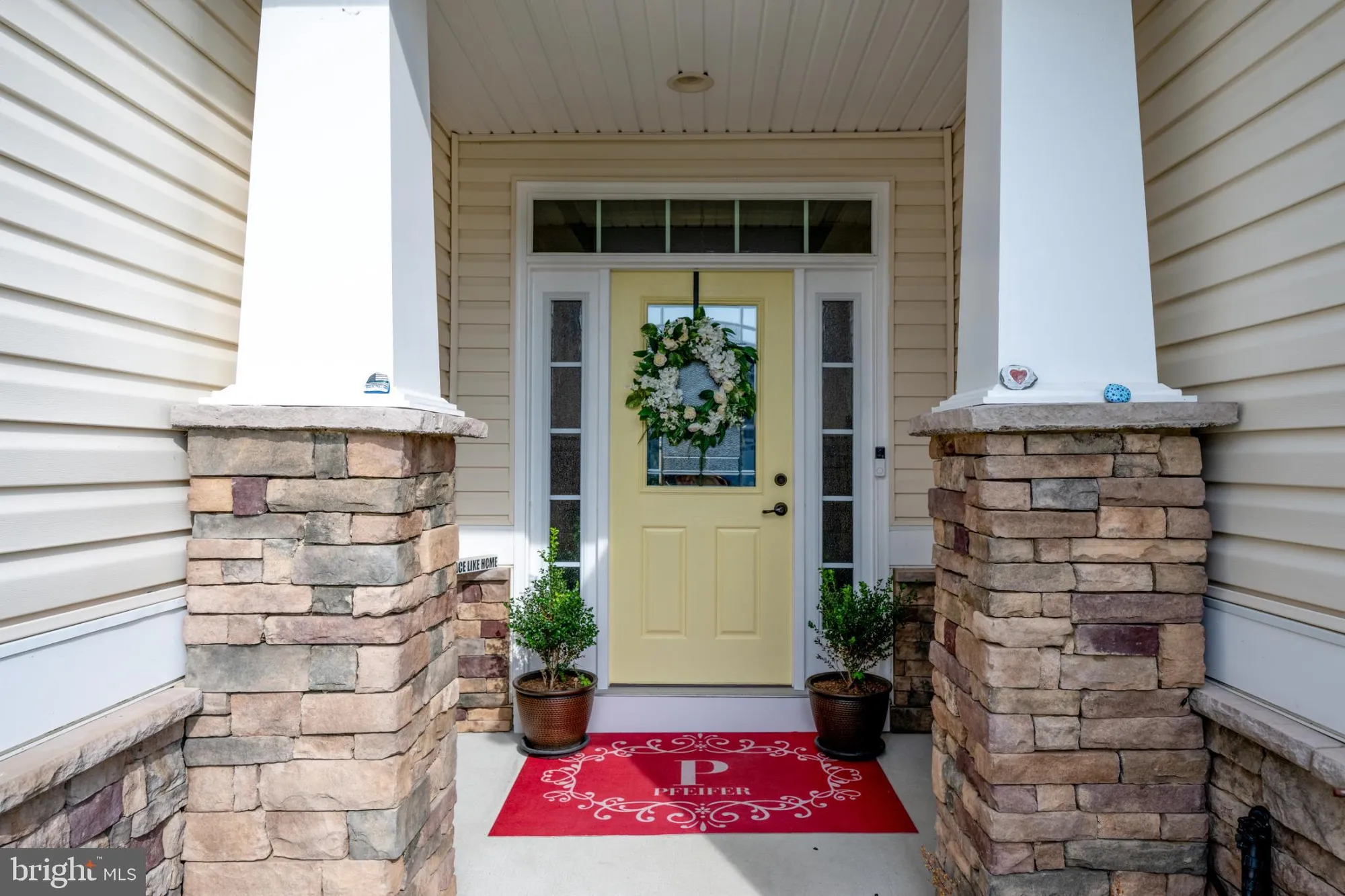 Property Slideshow image 35 of 63 | 31 harlequin loop, Bridgeville, DE, 19933