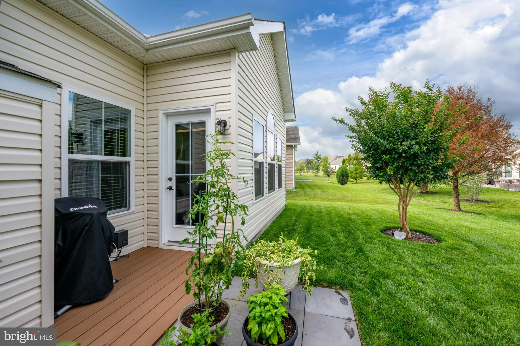 Property Slideshow image 32 of 63 | 31 harlequin loop, Bridgeville, DE, 19933