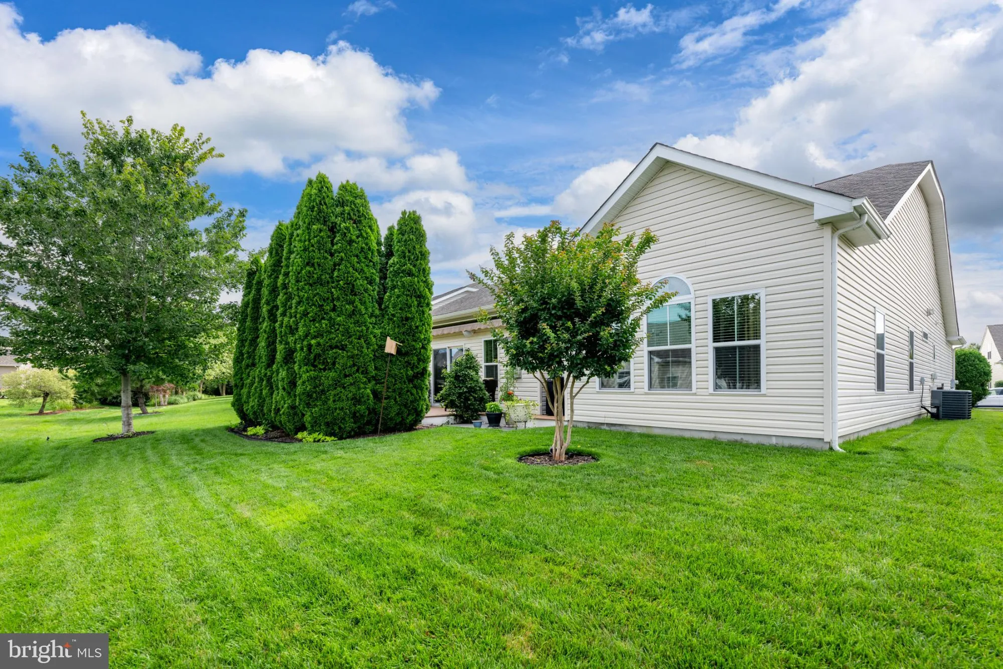 Property Slideshow image 34 of 63 | 31 harlequin loop, Bridgeville, DE, 19933