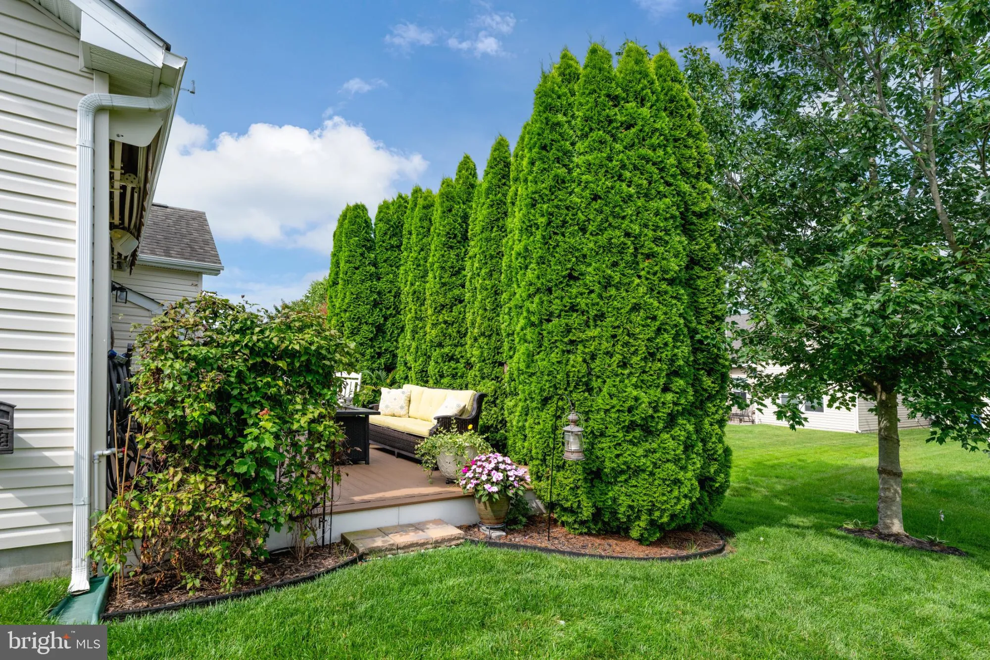 Property Slideshow image 28 of 63 | 31 harlequin loop, Bridgeville, DE, 19933