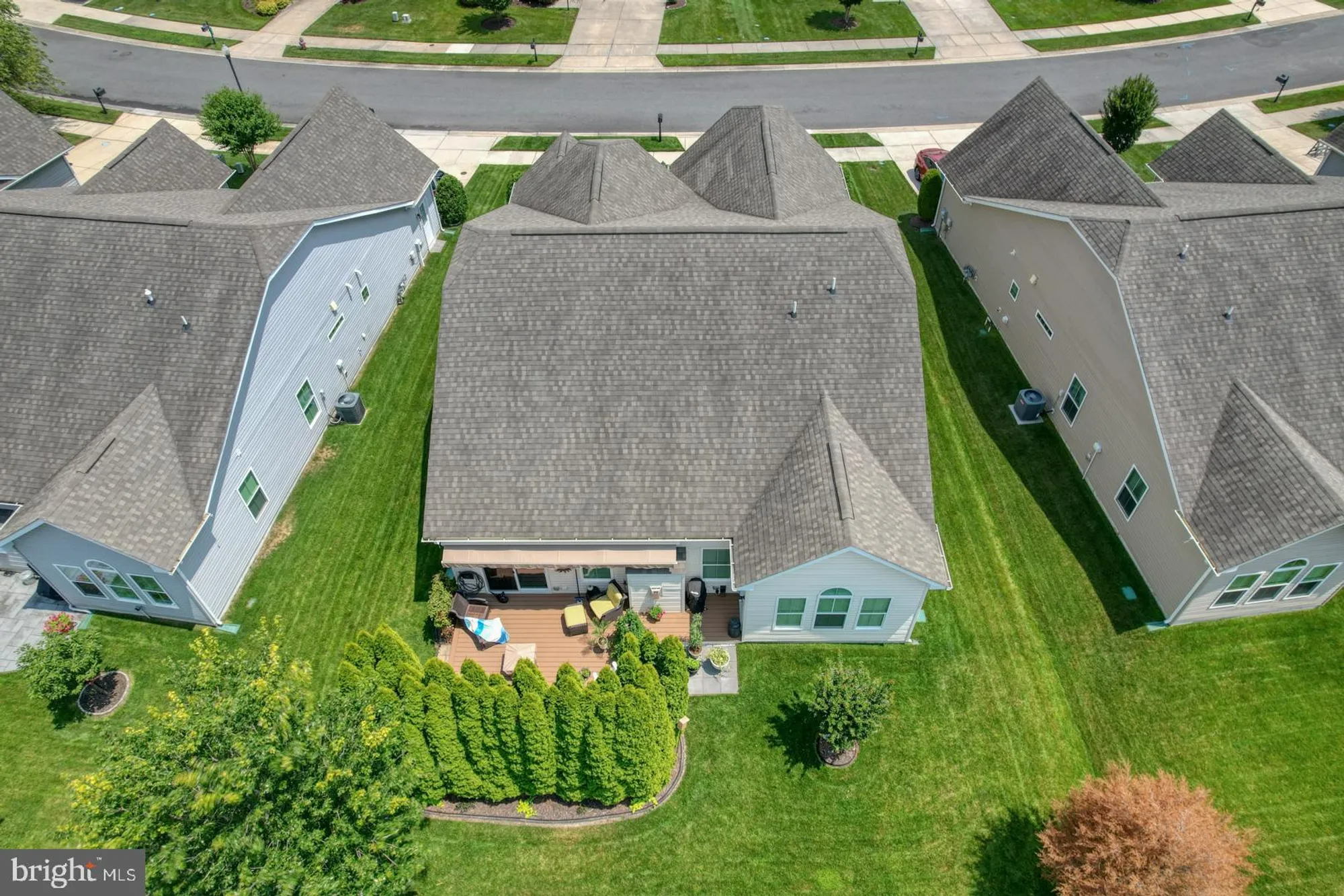 Property Slideshow image 40 of 63 | 31 harlequin loop, Bridgeville, DE, 19933