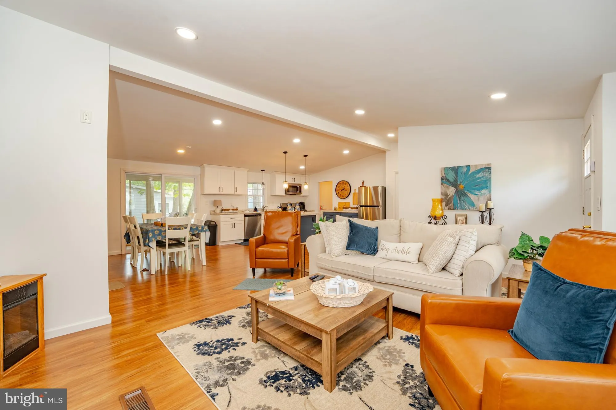 Property Slideshow image 11 of 60 | 24 holly ct, Mays Landing, NJ, 08330