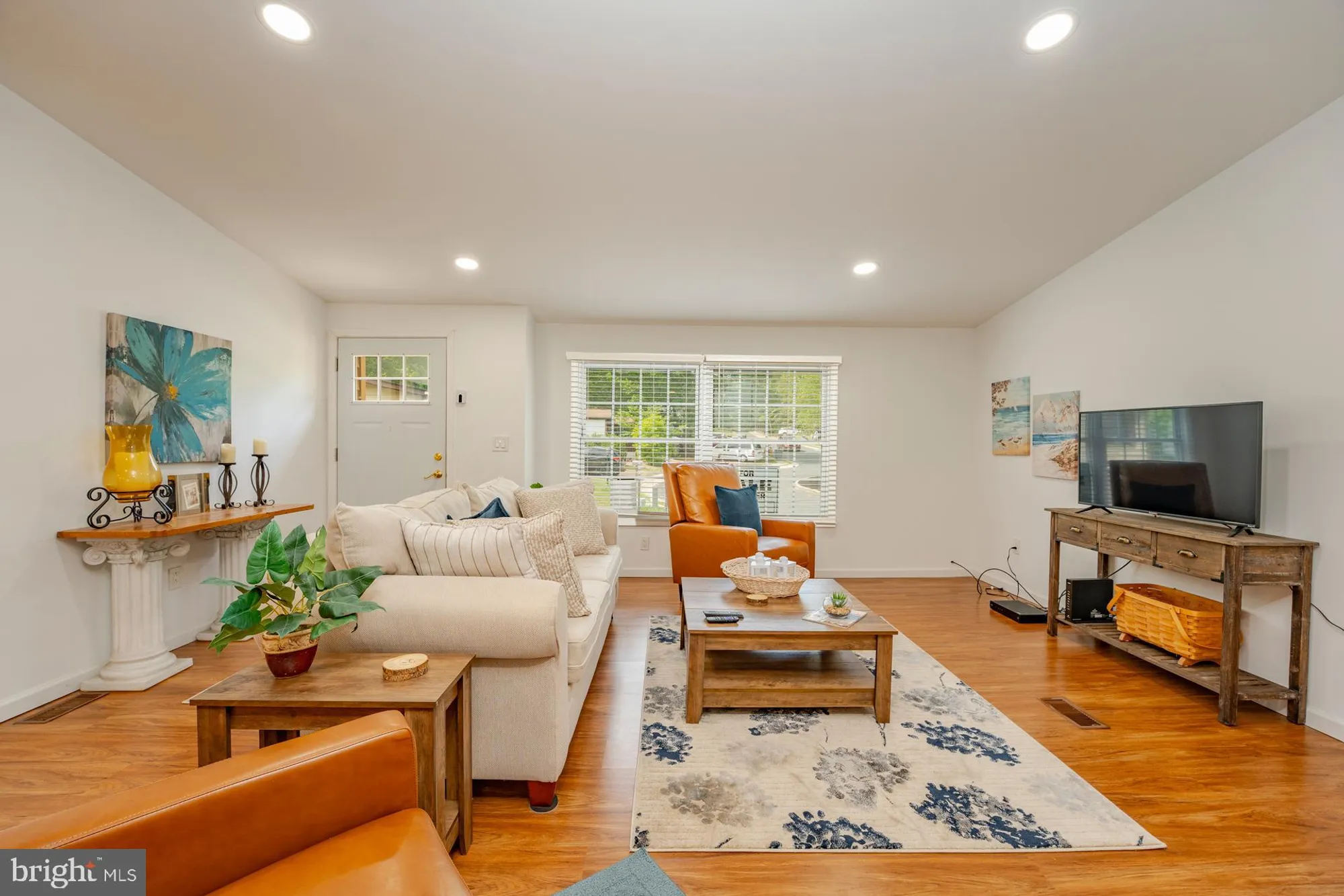 Property Slideshow image 12 of 60 | 24 holly ct, Mays Landing, NJ, 08330