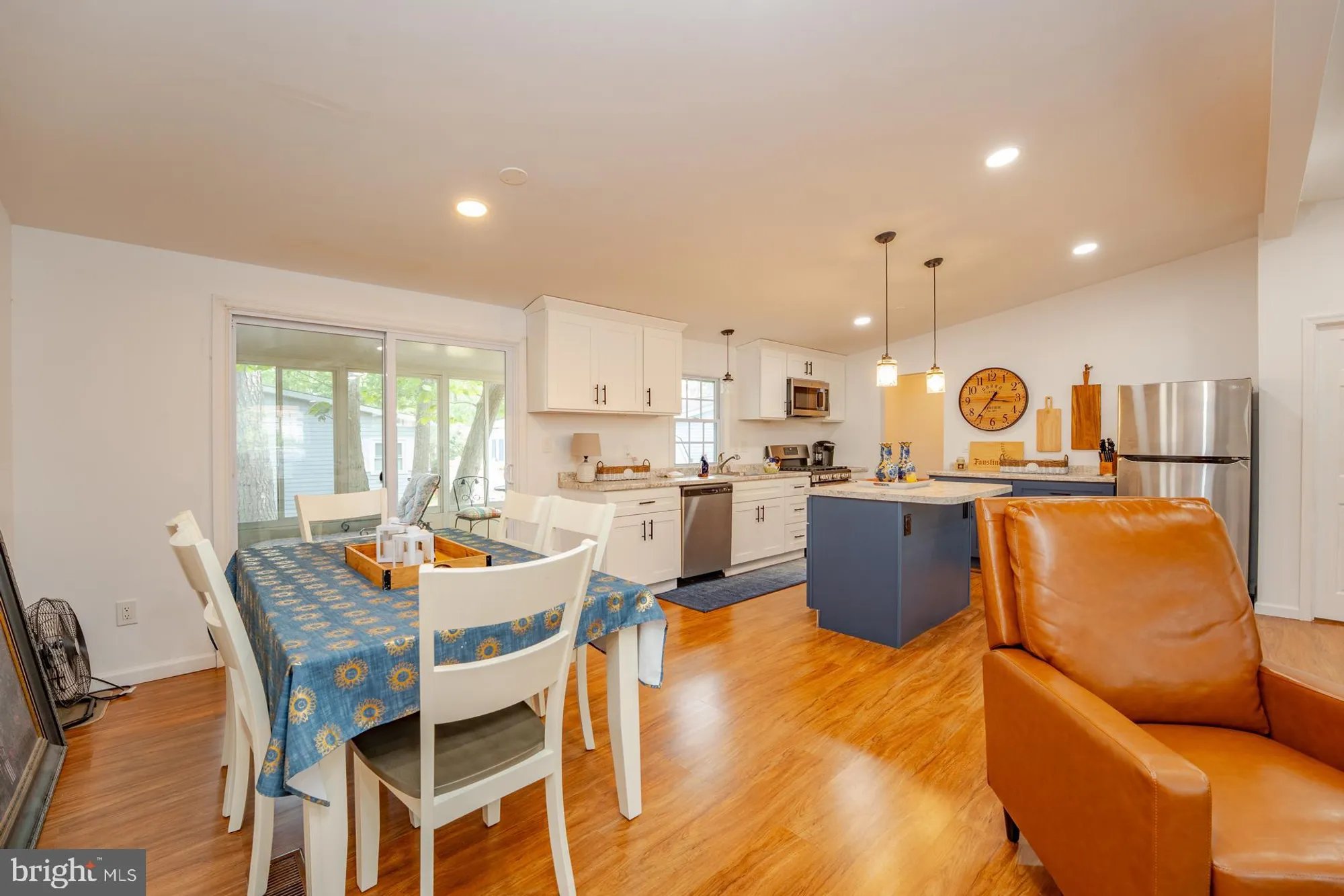 Property Slideshow image 15 of 60 | 24 holly ct, Mays Landing, NJ, 08330