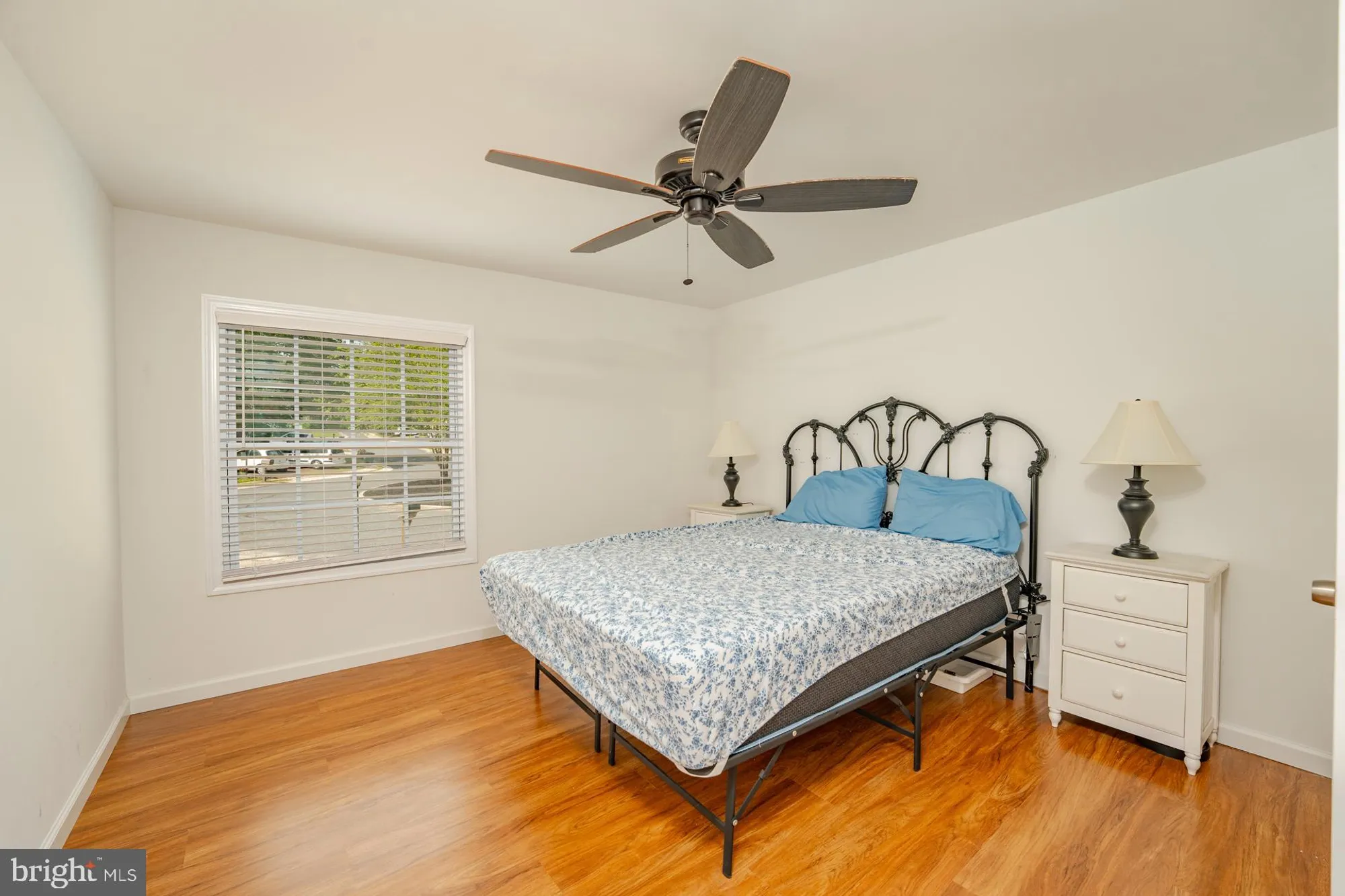 Property Slideshow image 21 of 60 | 24 holly ct, Mays Landing, NJ, 08330