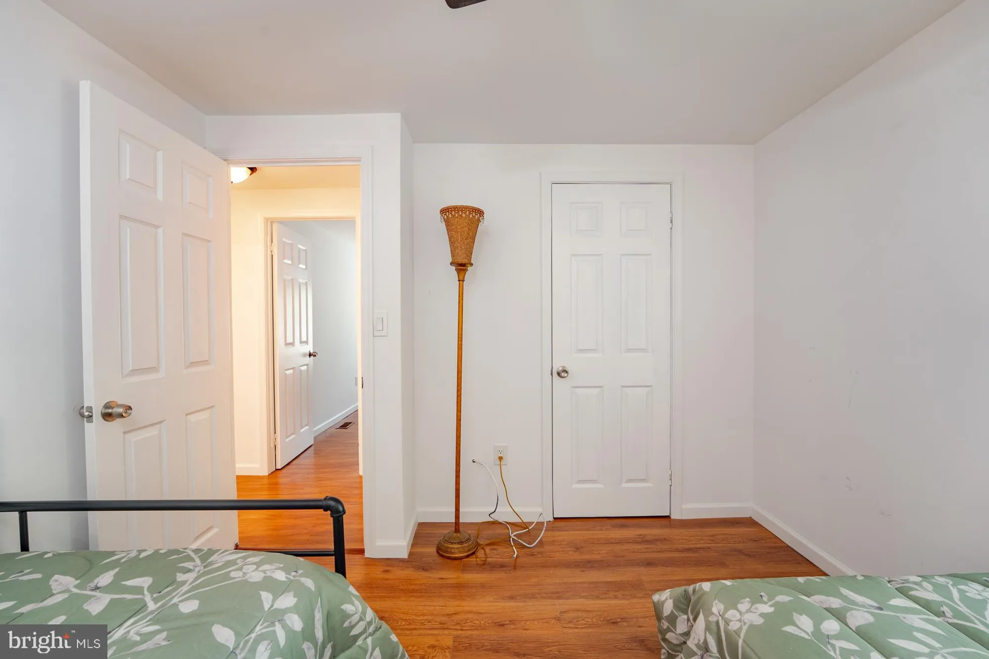 Property Slideshow image 24 of 60 | 24 holly ct, Mays Landing, NJ, 08330