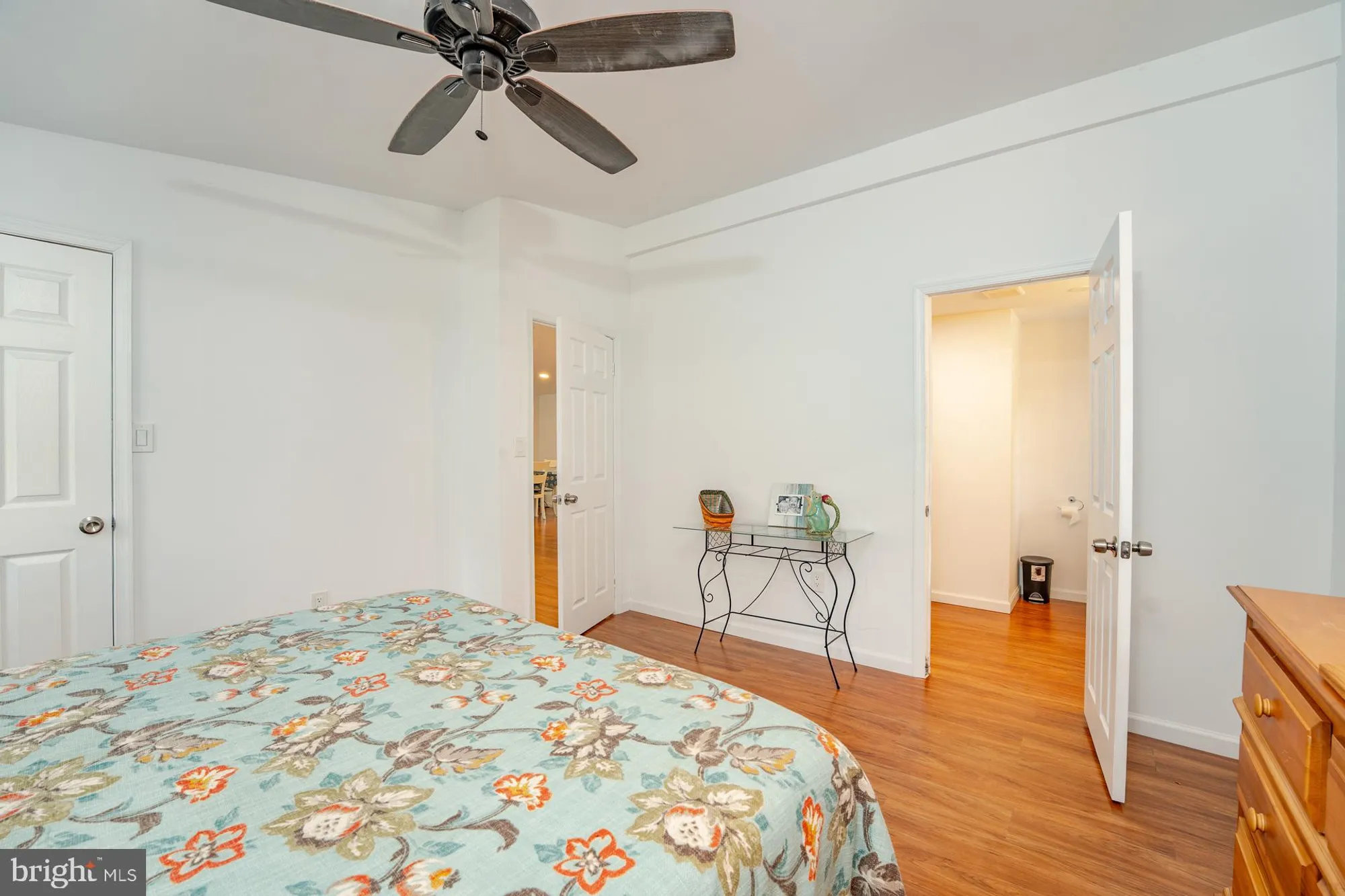 Property Slideshow image 26 of 60 | 24 holly ct, Mays Landing, NJ, 08330