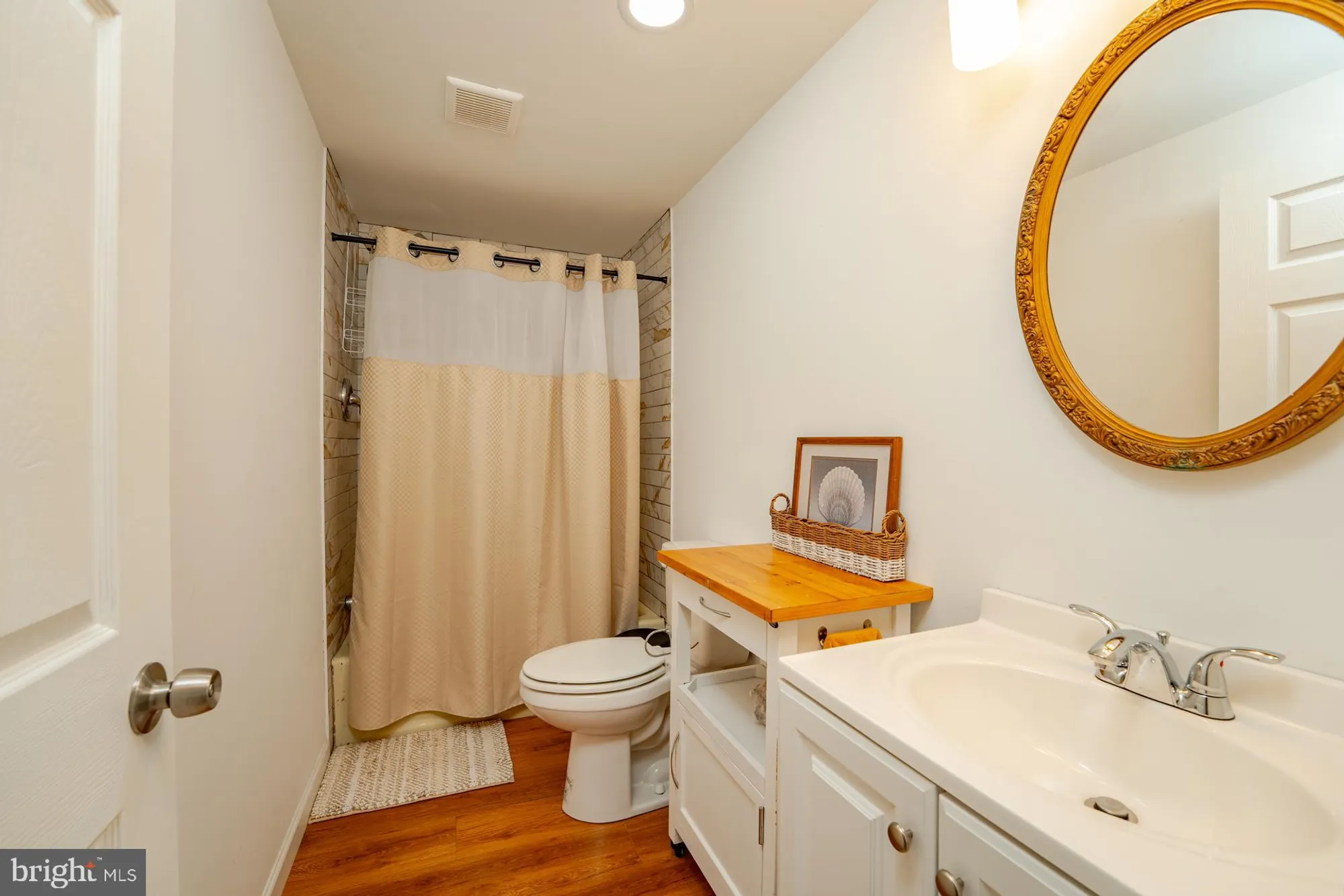 Property Slideshow image 29 of 60 | 24 holly ct, Mays Landing, NJ, 08330