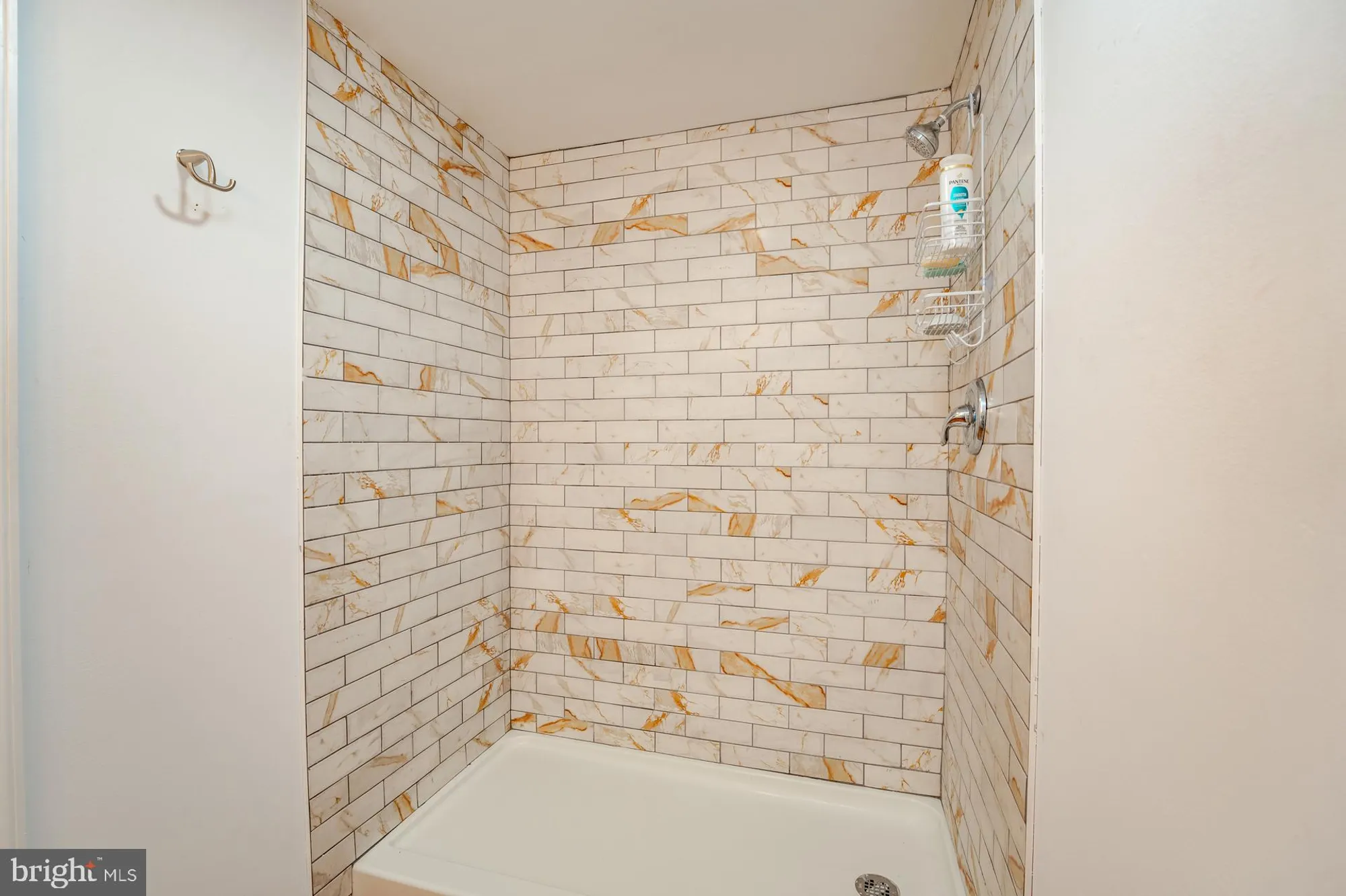 Property Slideshow image 31 of 60 | 24 holly ct, Mays Landing, NJ, 08330