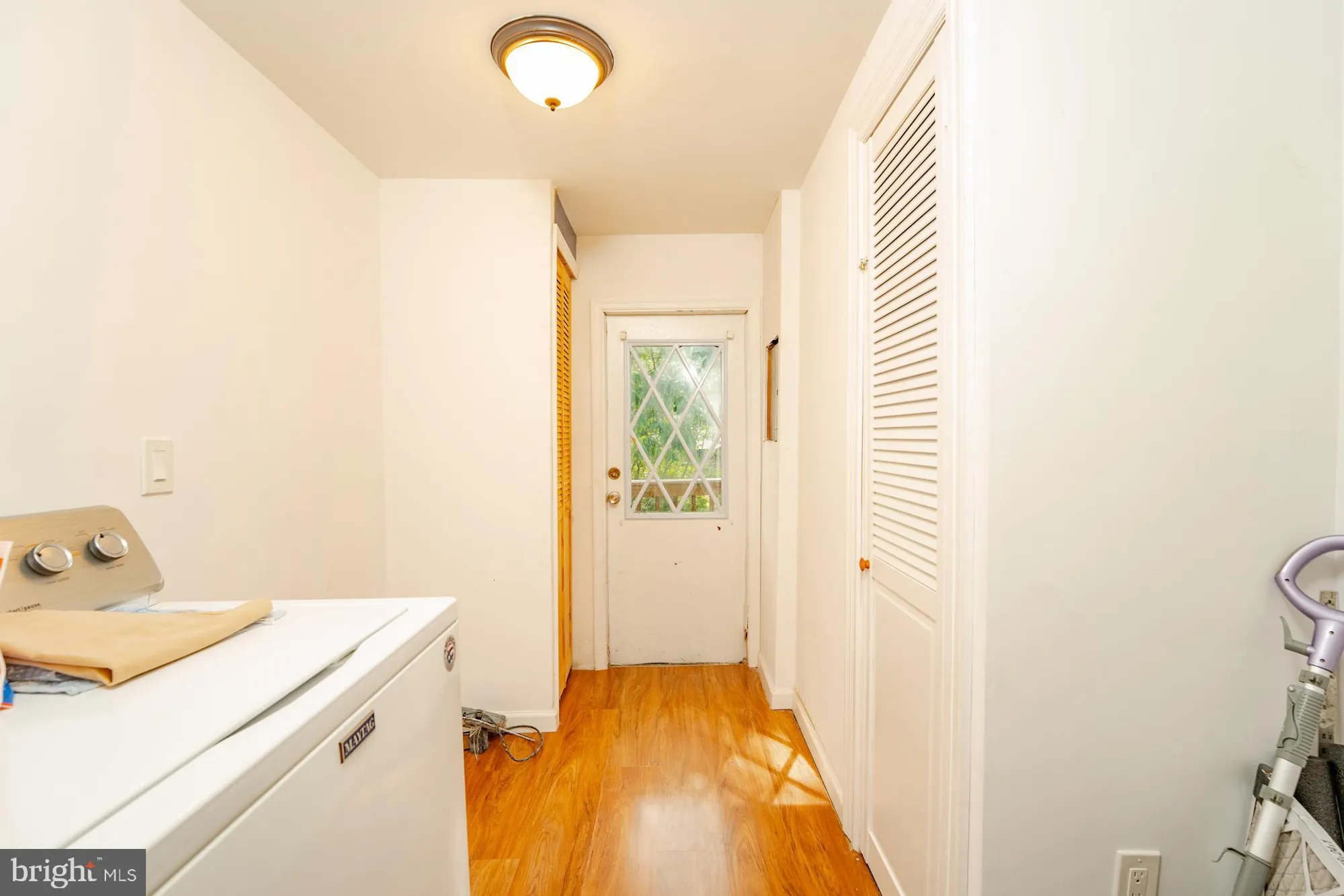 Property Slideshow image 32 of 60 | 24 holly ct, Mays Landing, NJ, 08330