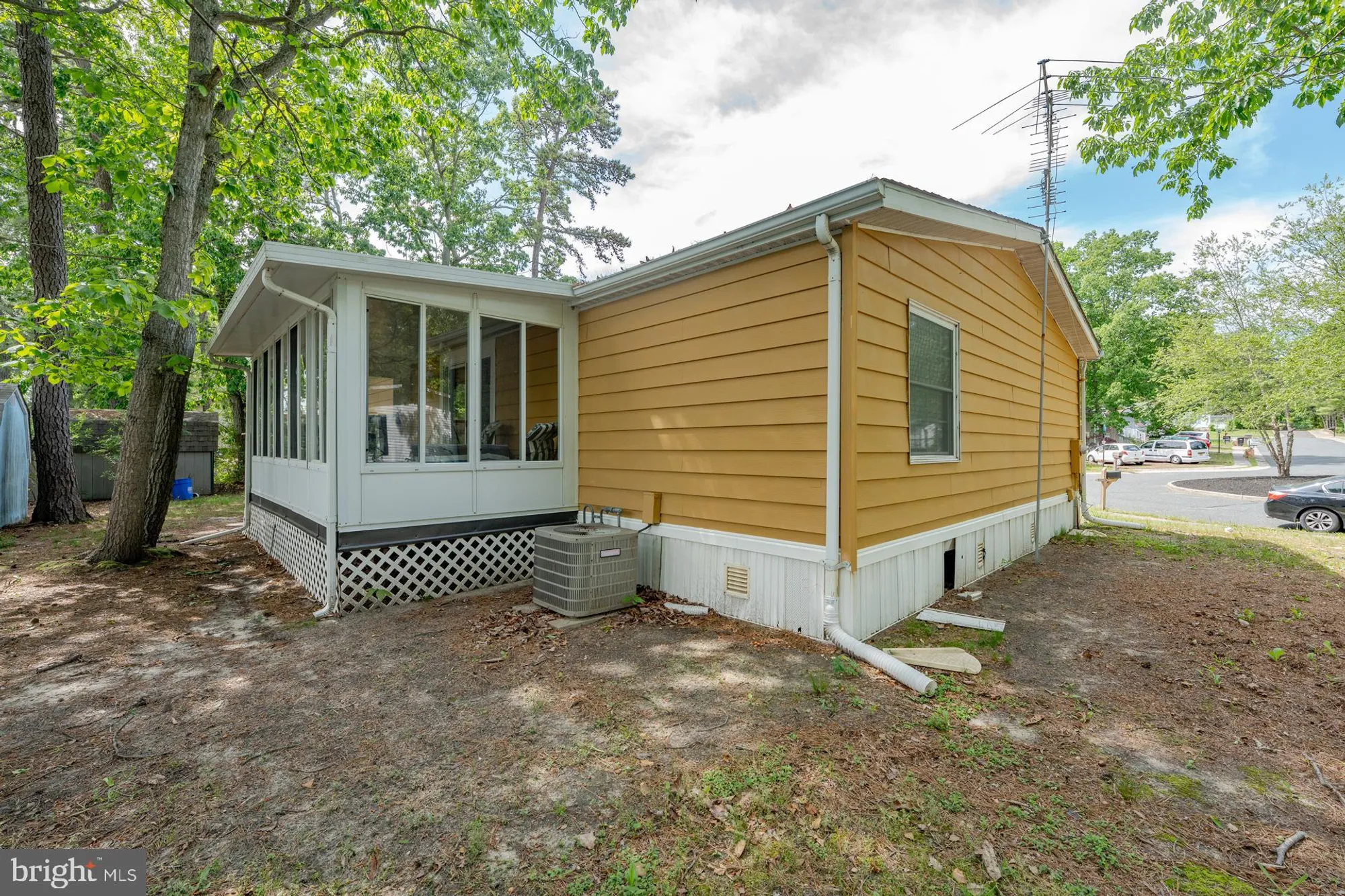 Property Slideshow image 35 of 60 | 24 holly ct, Mays Landing, NJ, 08330