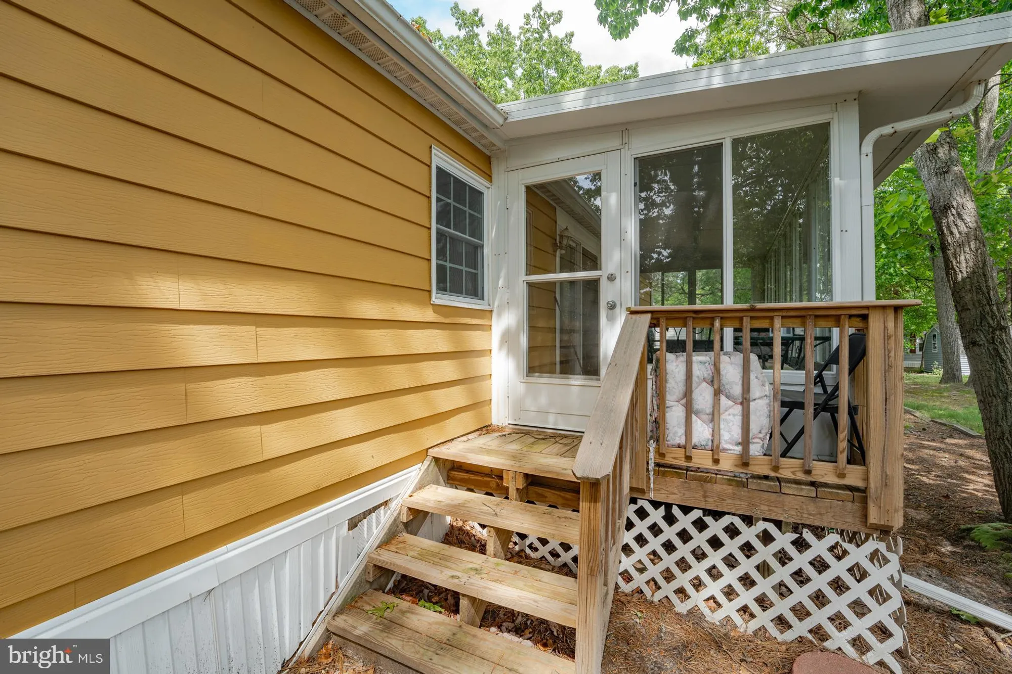 Property Slideshow image 39 of 60 | 24 holly ct, Mays Landing, NJ, 08330