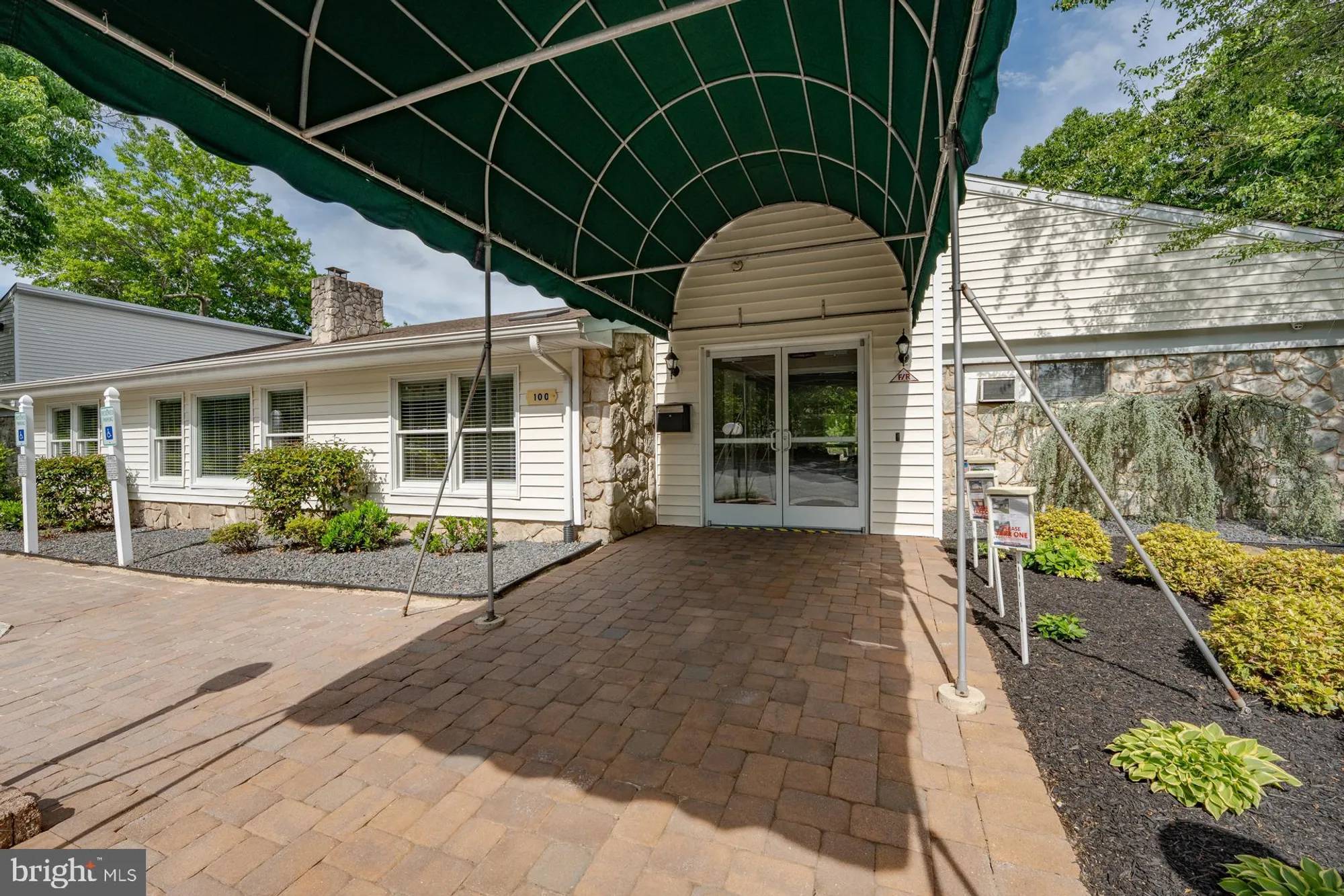 Property Slideshow image 43 of 60 | 24 holly ct, Mays Landing, NJ, 08330