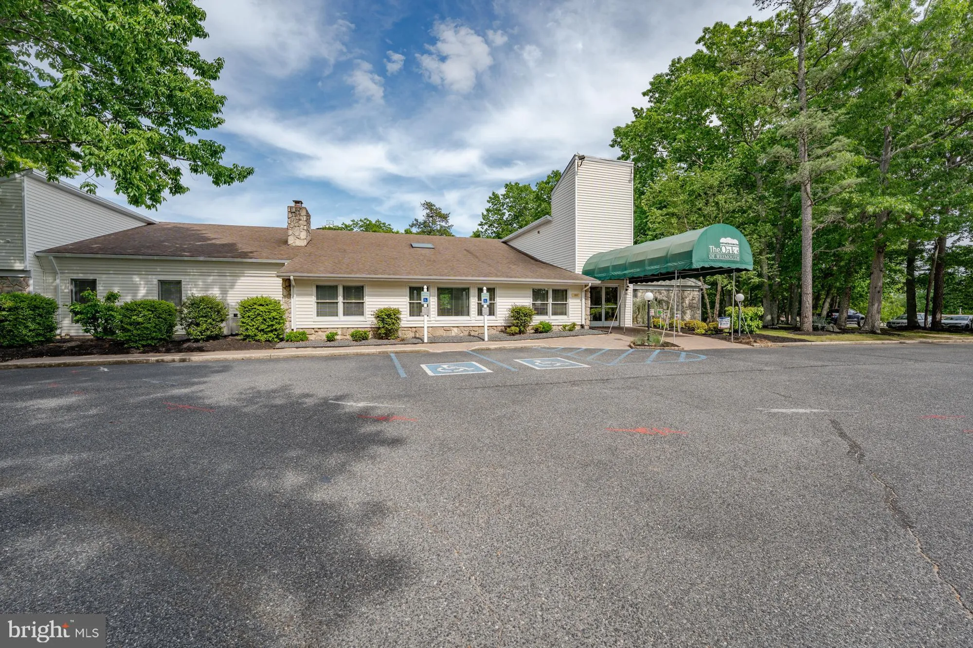 Property Slideshow image 44 of 60 | 24 holly ct, Mays Landing, NJ, 08330