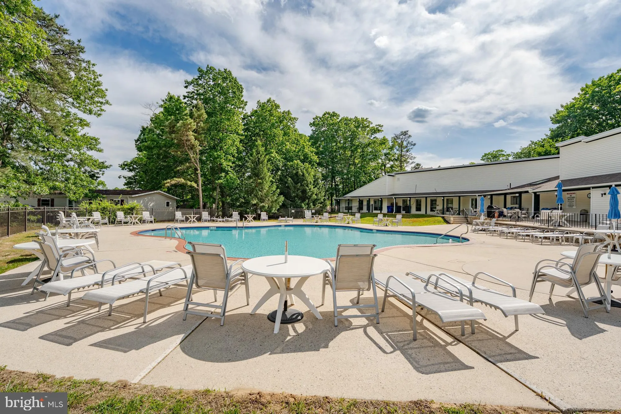 Property Slideshow image 47 of 60 | 24 holly ct, Mays Landing, NJ, 08330