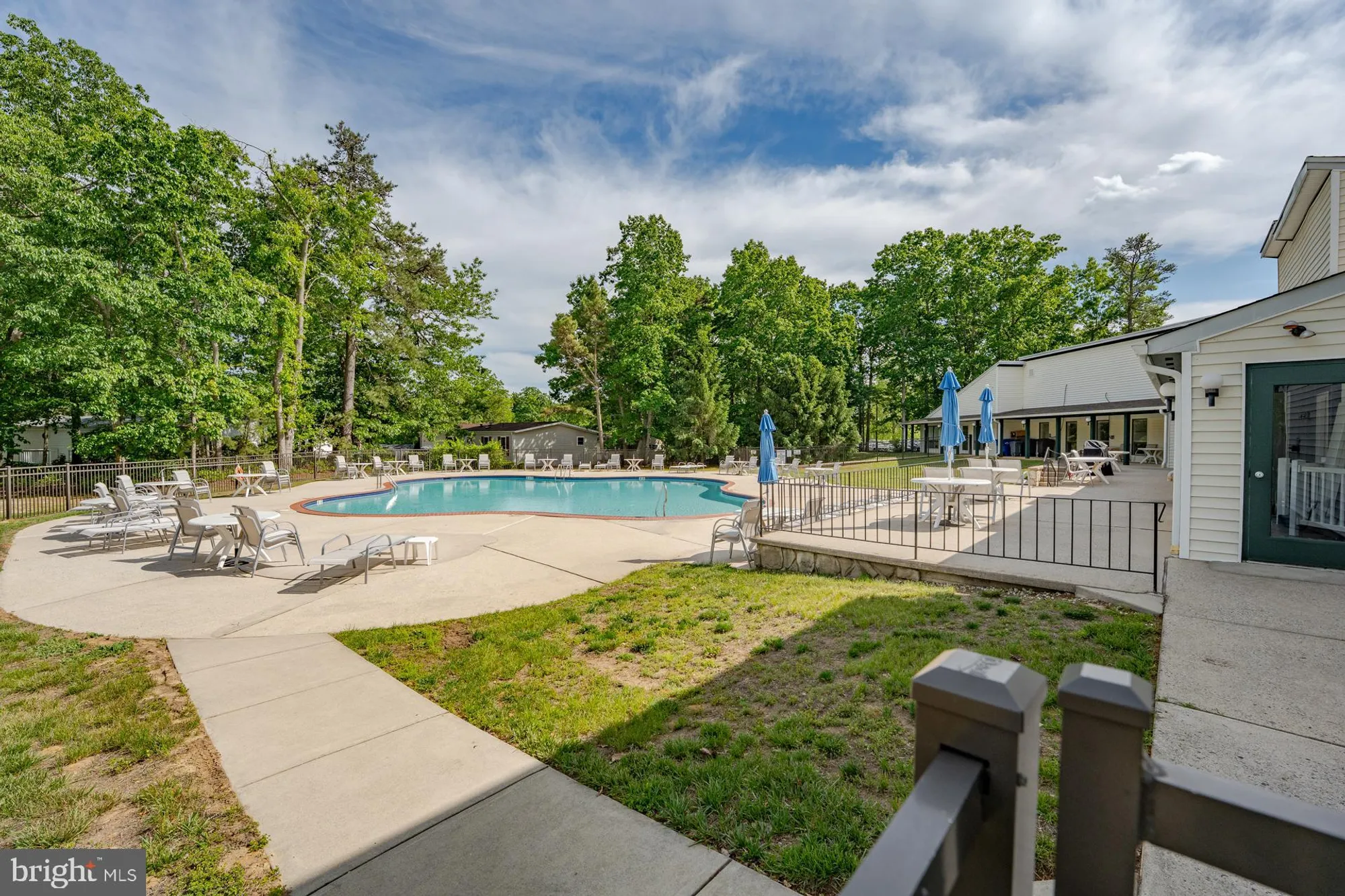 Property Slideshow image 49 of 60 | 24 holly ct, Mays Landing, NJ, 08330