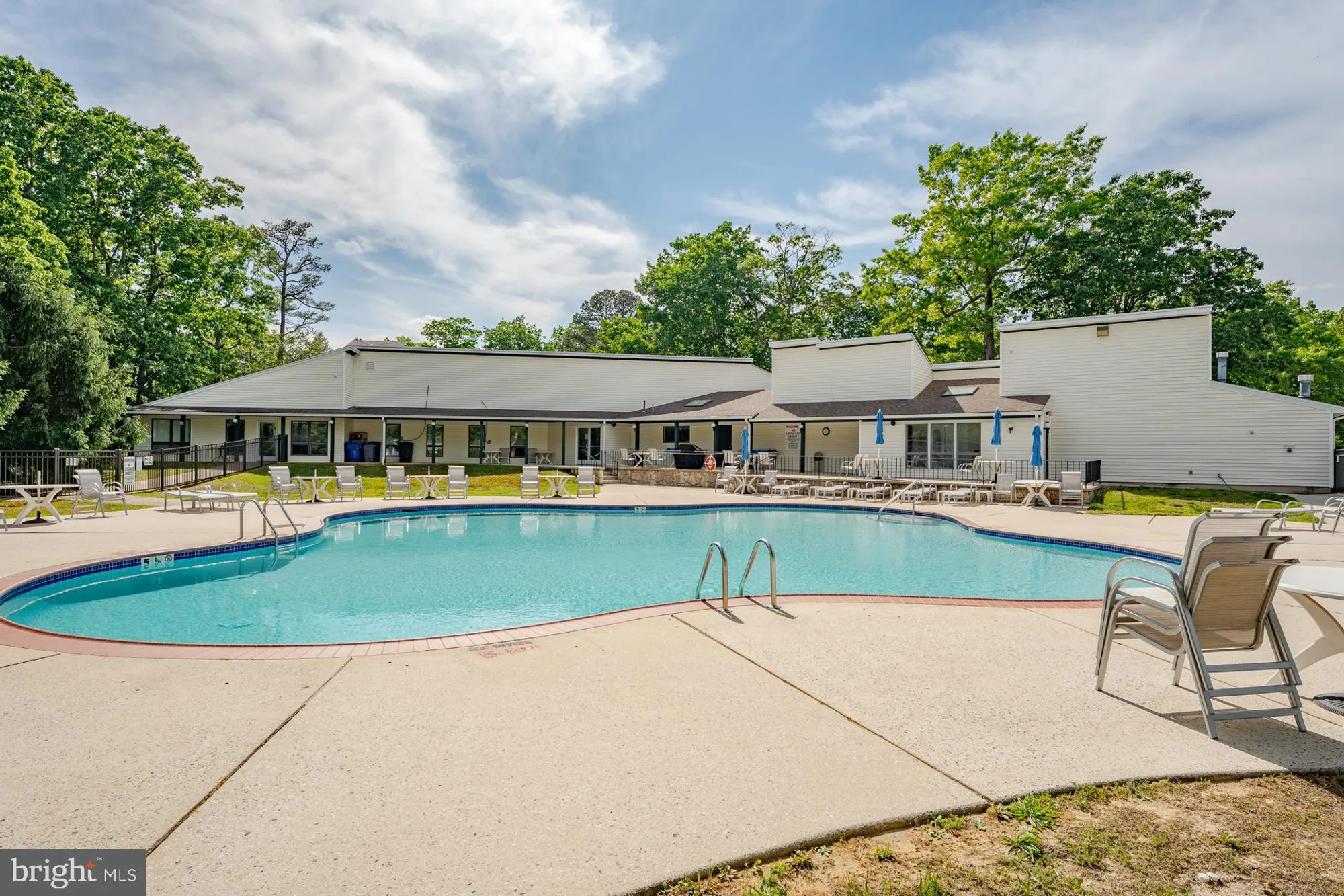 Property Slideshow image 53 of 60 | 24 holly ct, Mays Landing, NJ, 08330