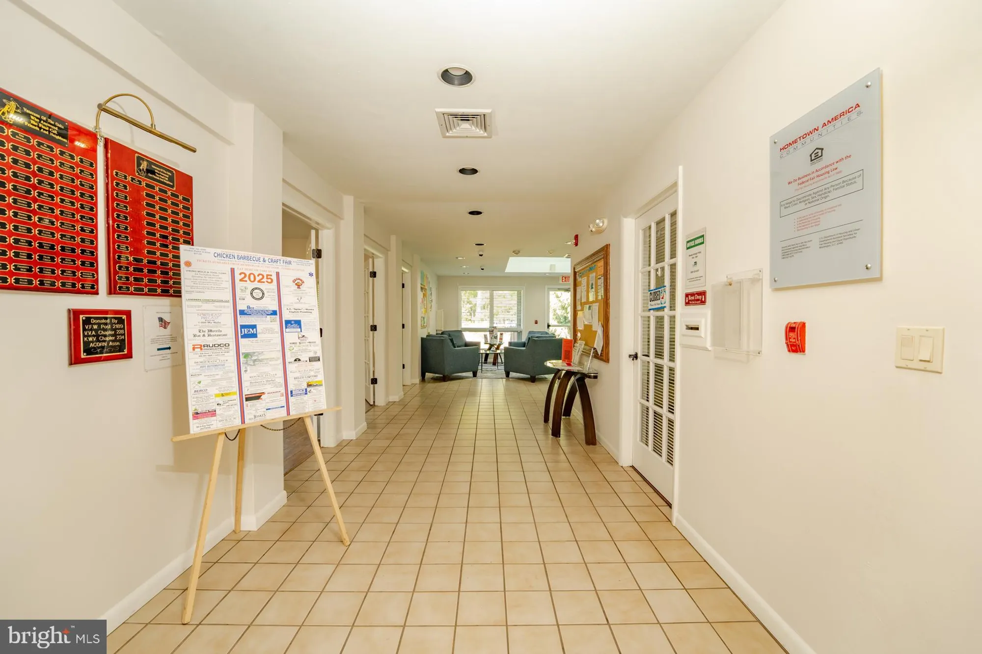 Property Slideshow image 60 of 60 | 24 holly ct, Mays Landing, NJ, 08330