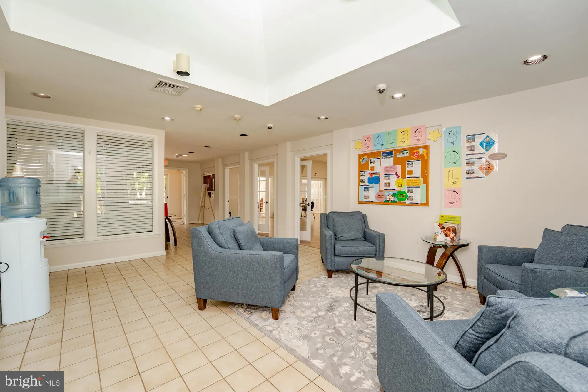 Property Slideshow image 59 of 60 | 24 holly ct, Mays Landing, NJ, 08330