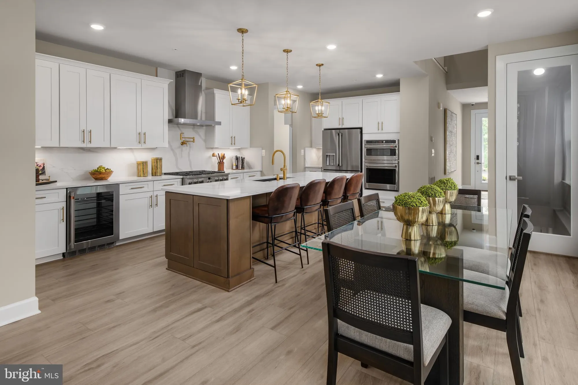 Property Slideshow image 2 of 18 | 9792 blue ivy way, Ellicott City, MD, 21042