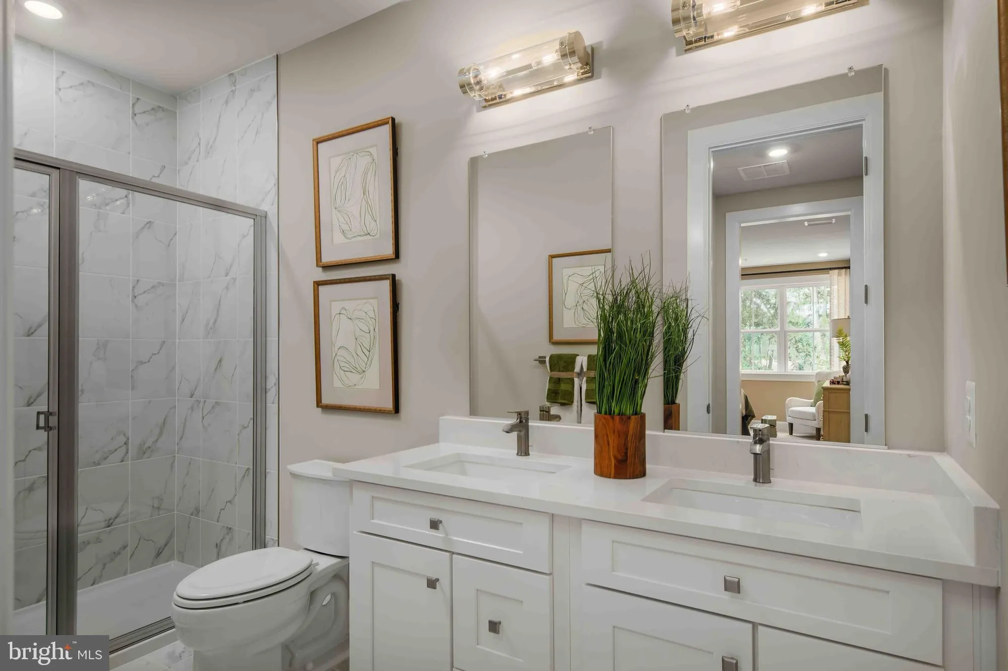 Property Slideshow image 16 of 18 | 9792 blue ivy way, Ellicott City, MD, 21042