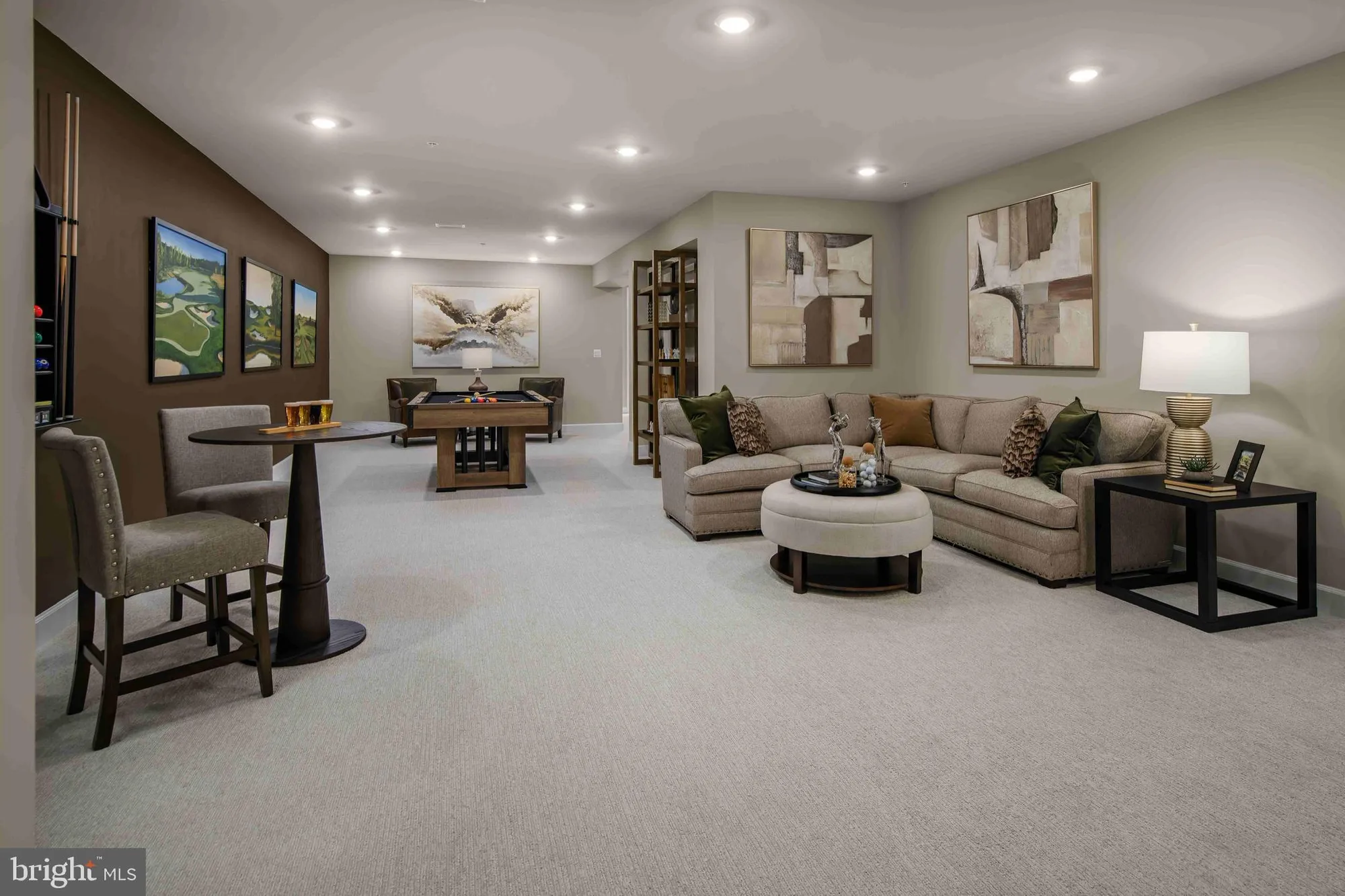 Property Slideshow image 13 of 18 | 9792 blue ivy way, Ellicott City, MD, 21042