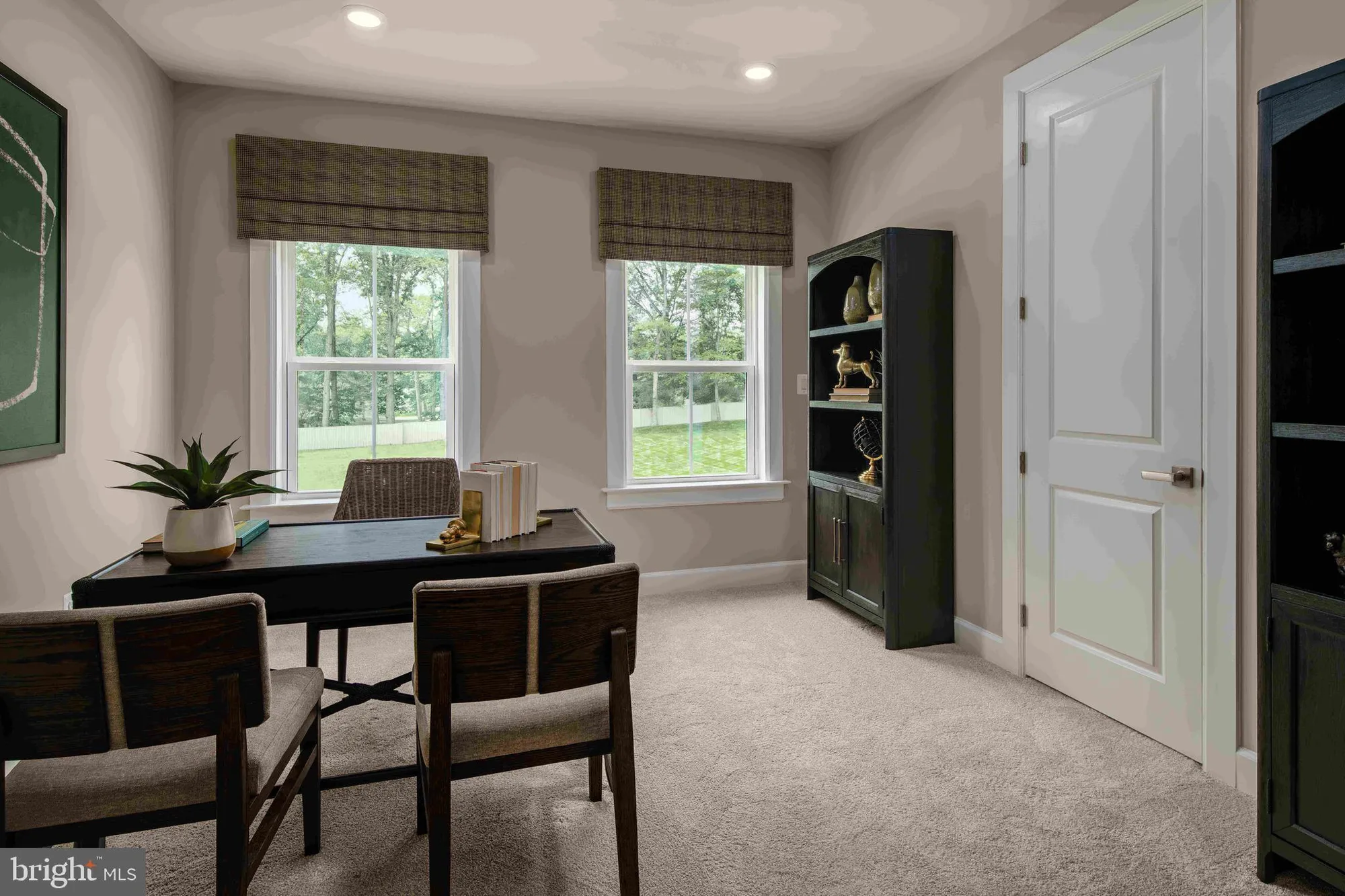 Property Slideshow image 12 of 18 | 9792 blue ivy way, Ellicott City, MD, 21042