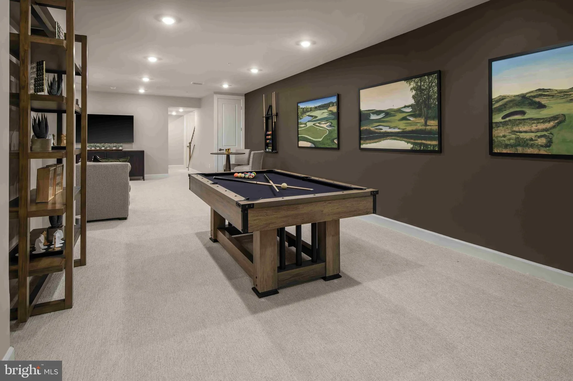 Property Slideshow image 15 of 18 | 9792 blue ivy way, Ellicott City, MD, 21042