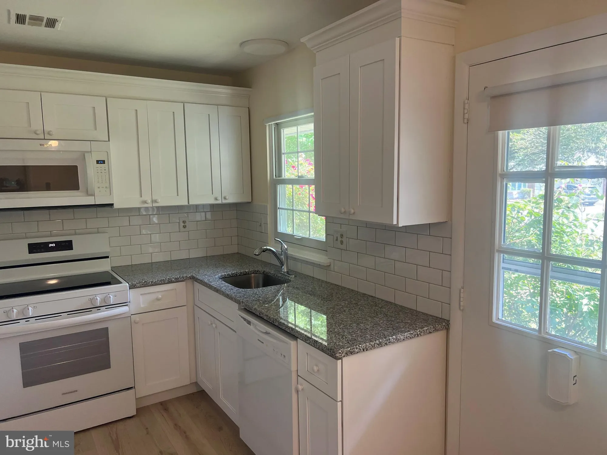 Property Slideshow image 7 of 28 | 1099a argyll cir, Lakewood, NJ, 08701