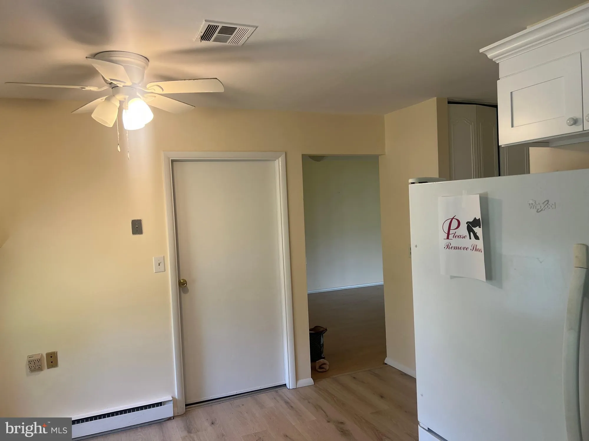 Property Slideshow image 10 of 28 | 1099a argyll cir, Lakewood, NJ, 08701