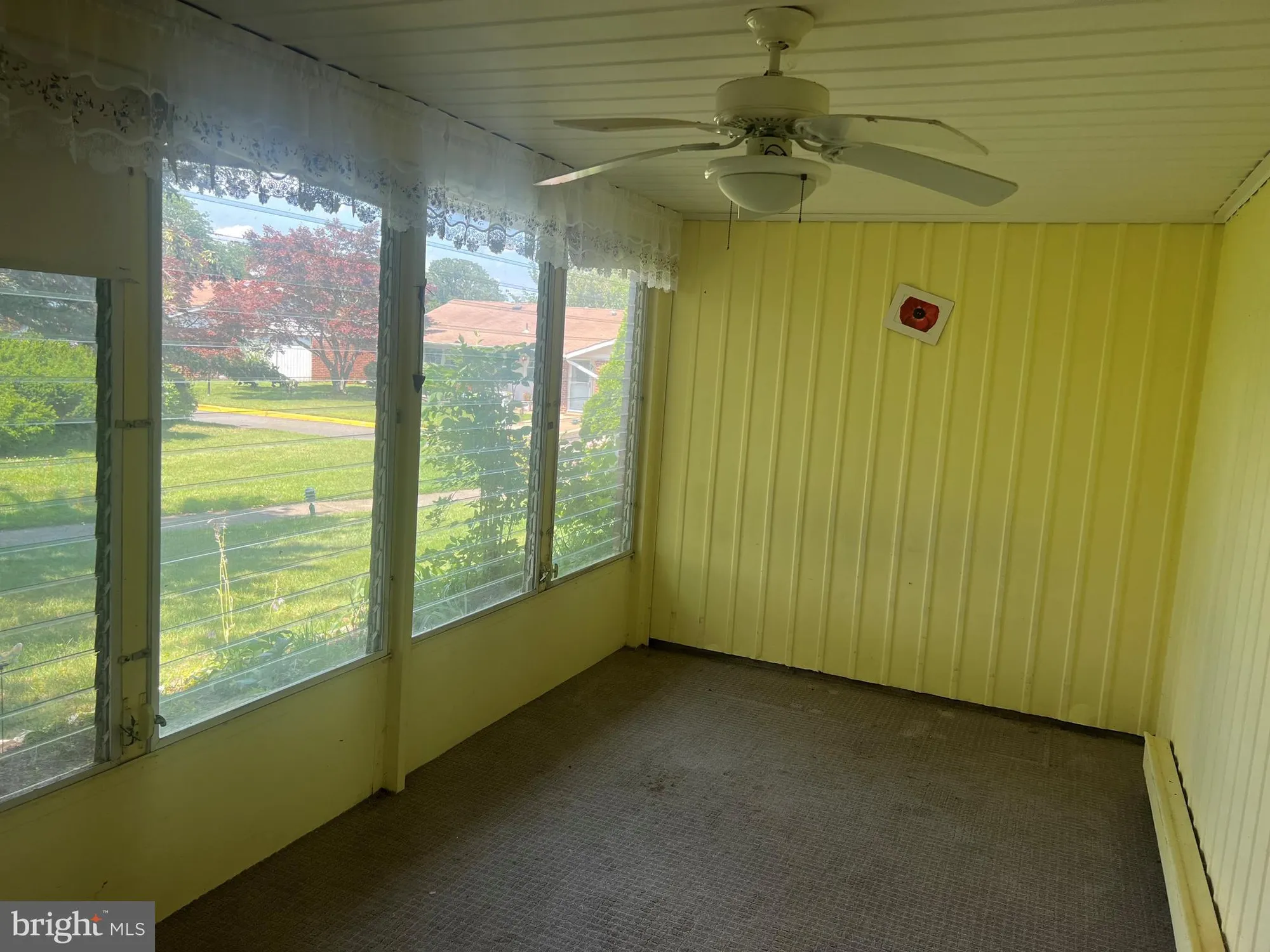 Property Slideshow image 16 of 28 | 1099a argyll cir, Lakewood, NJ, 08701