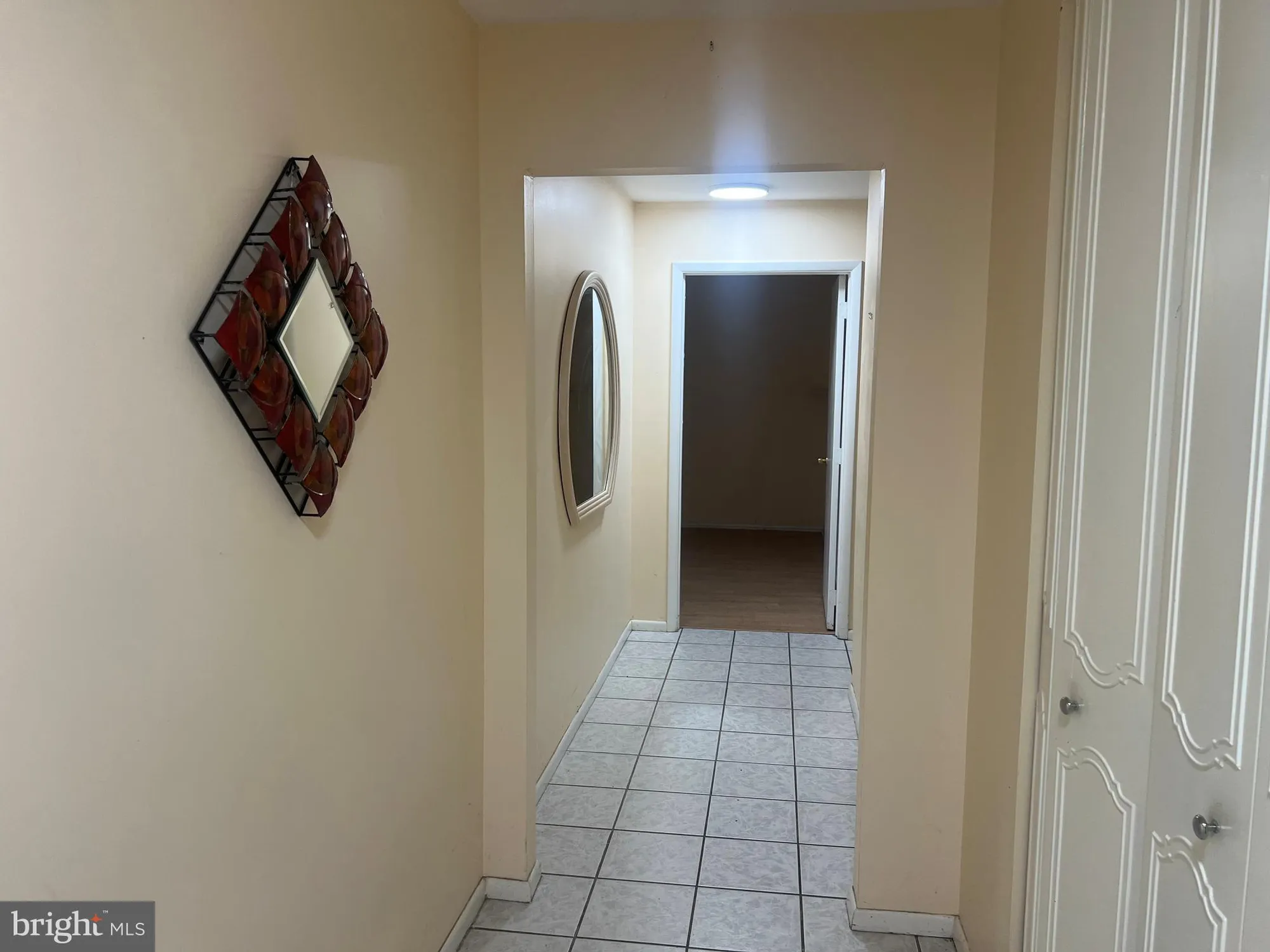 Property Slideshow image 17 of 28 | 1099a argyll cir, Lakewood, NJ, 08701