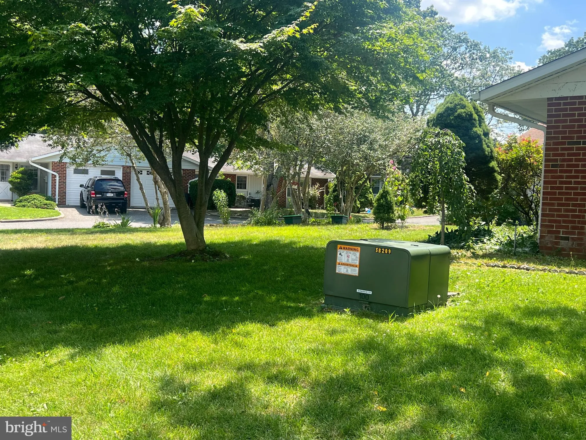 Property Slideshow image 26 of 28 | 1099a argyll cir, Lakewood, NJ, 08701