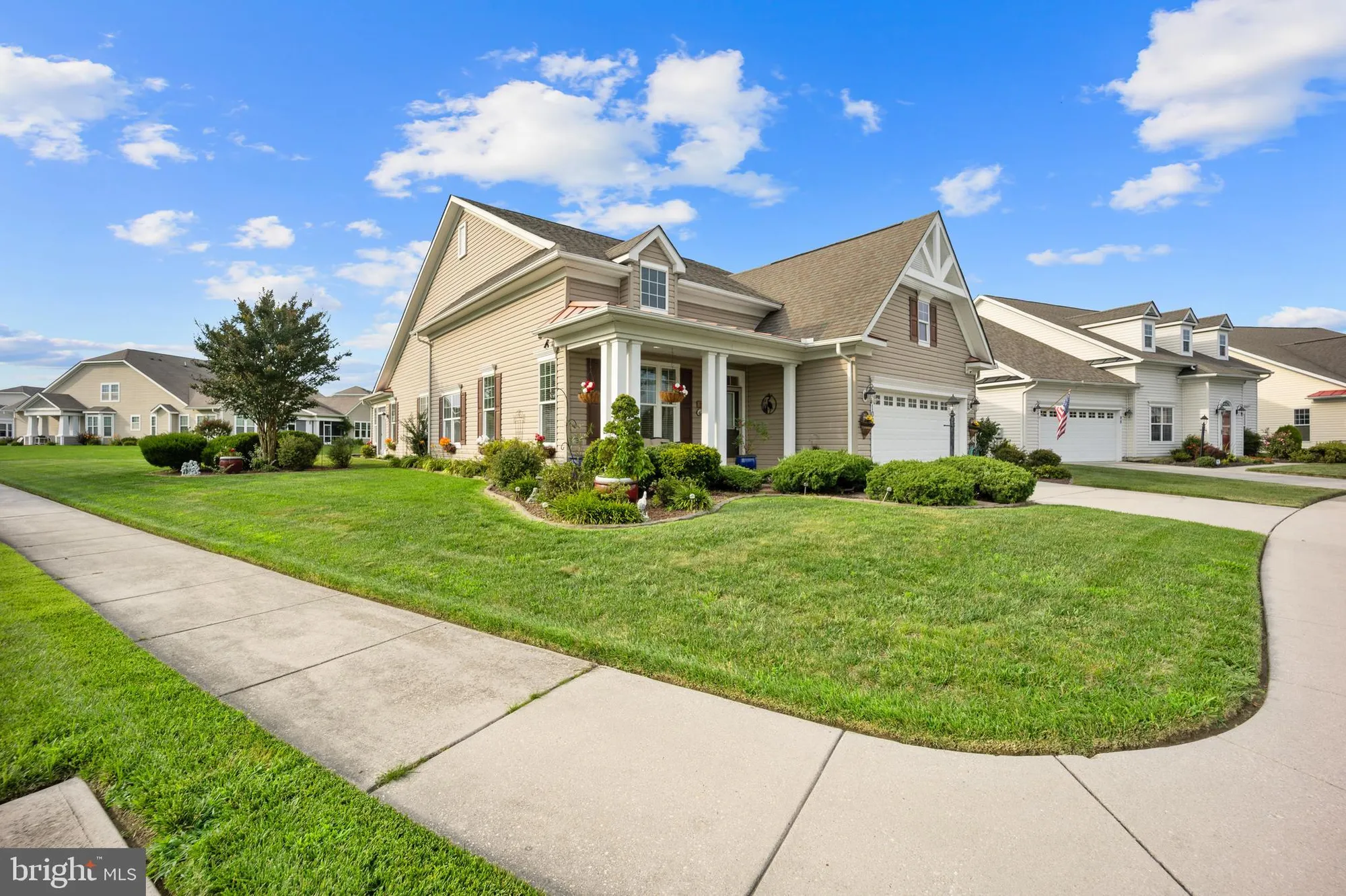 Property Slideshow image 61 of 61 | 100 emilys pintail dr, Bridgeville, DE, 19933