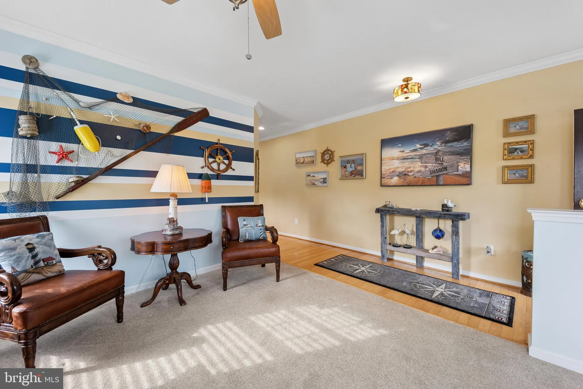 Property Slideshow image 16 of 61 | 100 emilys pintail dr, Bridgeville, DE, 19933