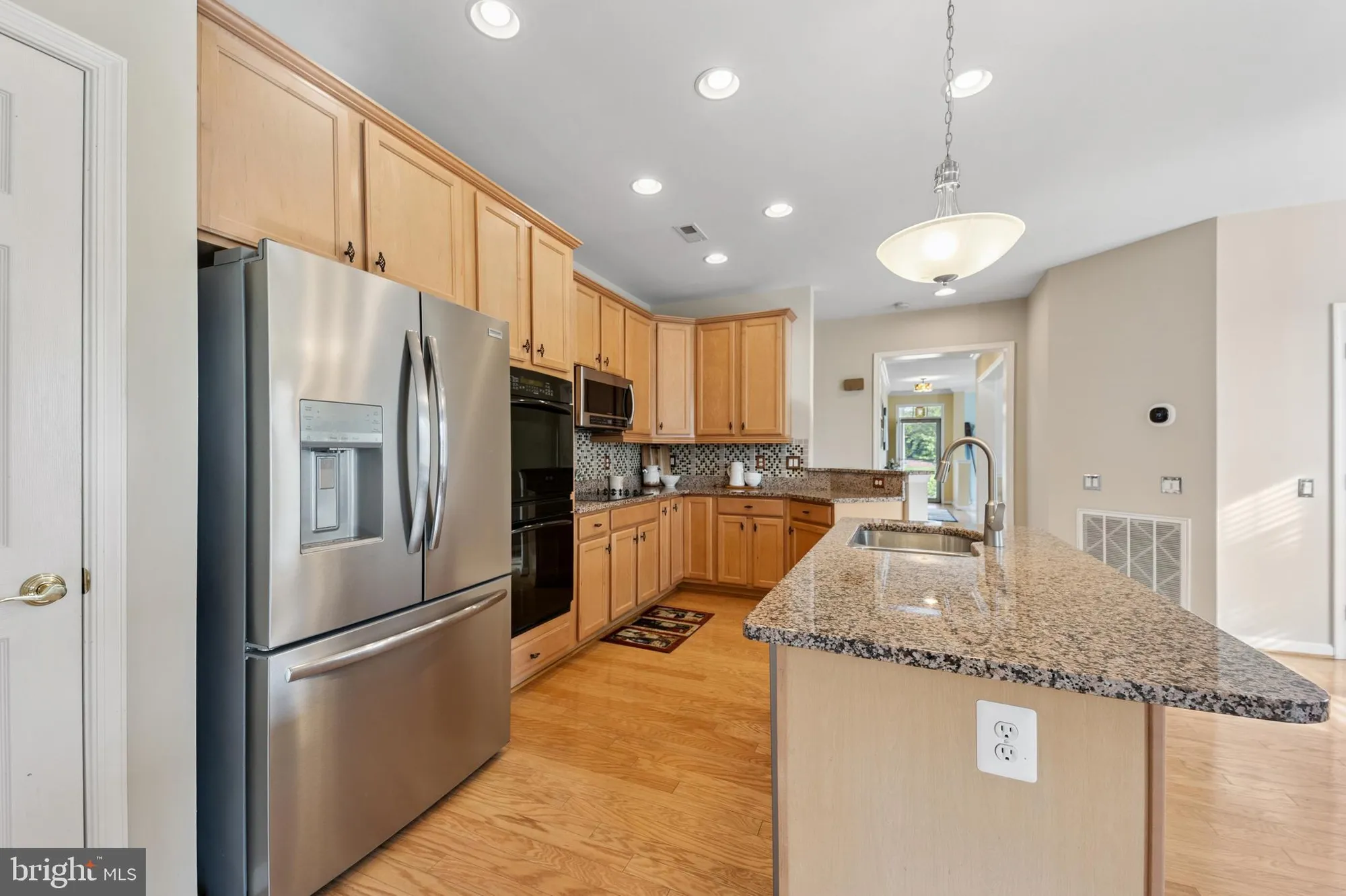 Property Slideshow image 8 of 61 | 100 emilys pintail dr, Bridgeville, DE, 19933