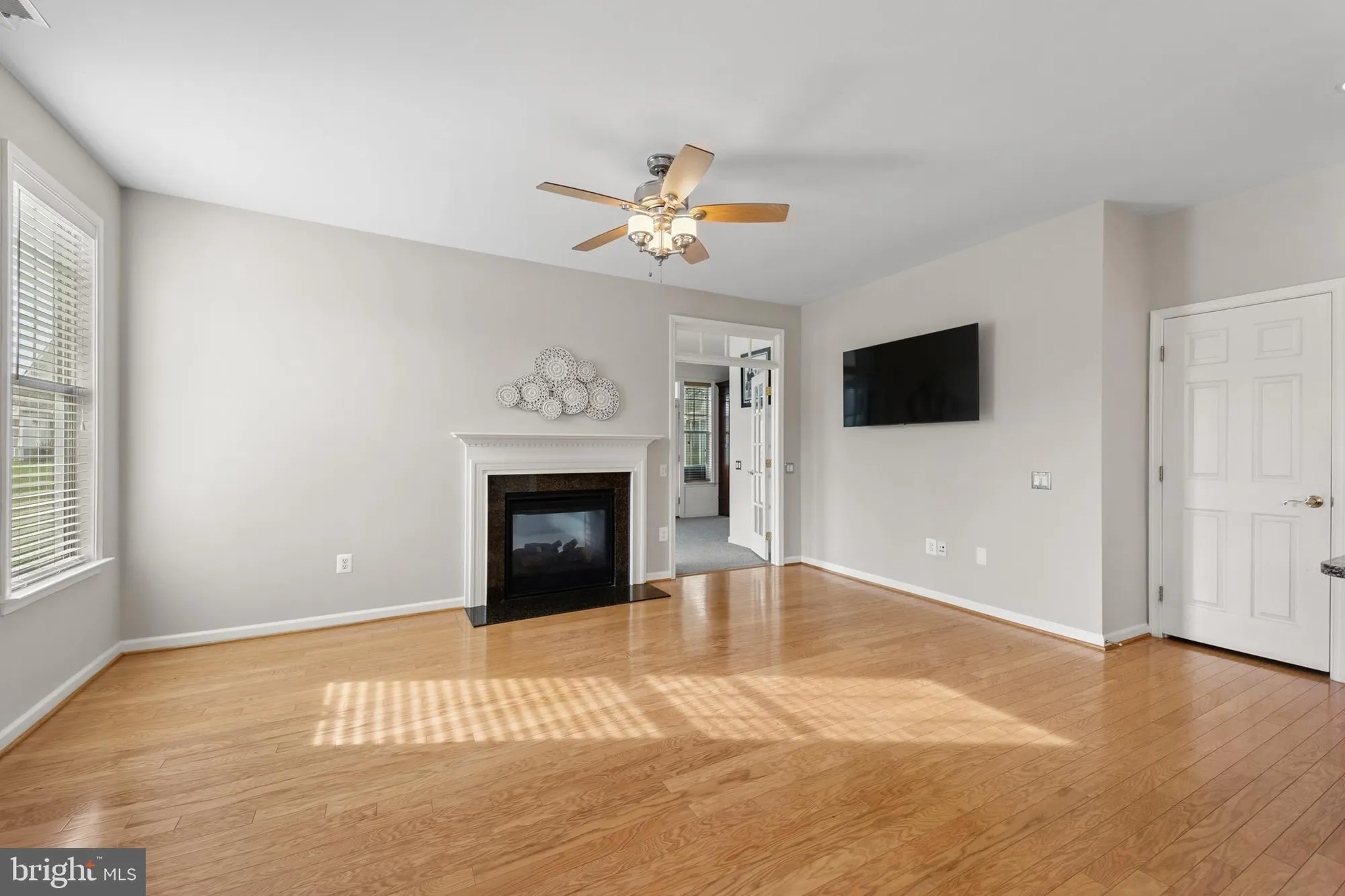 Property Slideshow image 11 of 61 | 100 emilys pintail dr, Bridgeville, DE, 19933