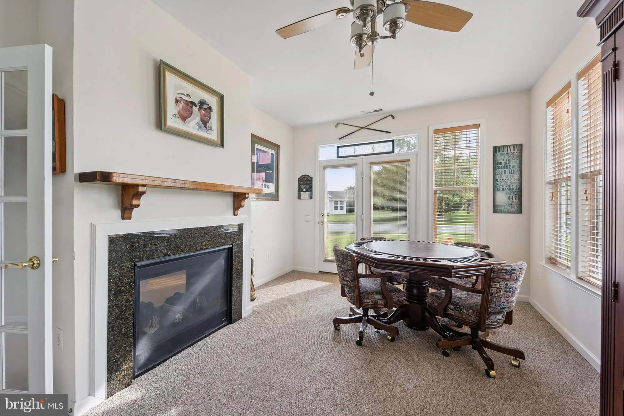 Property Slideshow image 17 of 61 | 100 emilys pintail dr, Bridgeville, DE, 19933