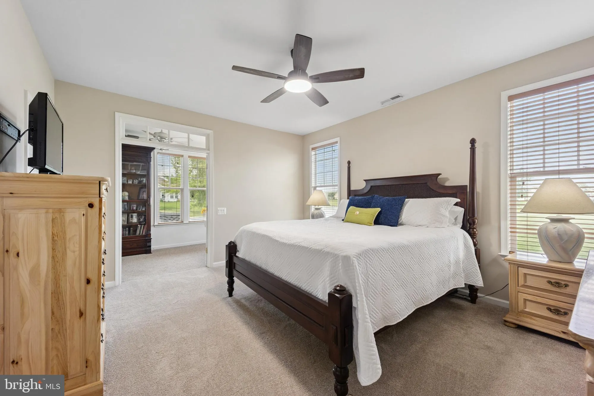 Property Slideshow image 21 of 61 | 100 emilys pintail dr, Bridgeville, DE, 19933