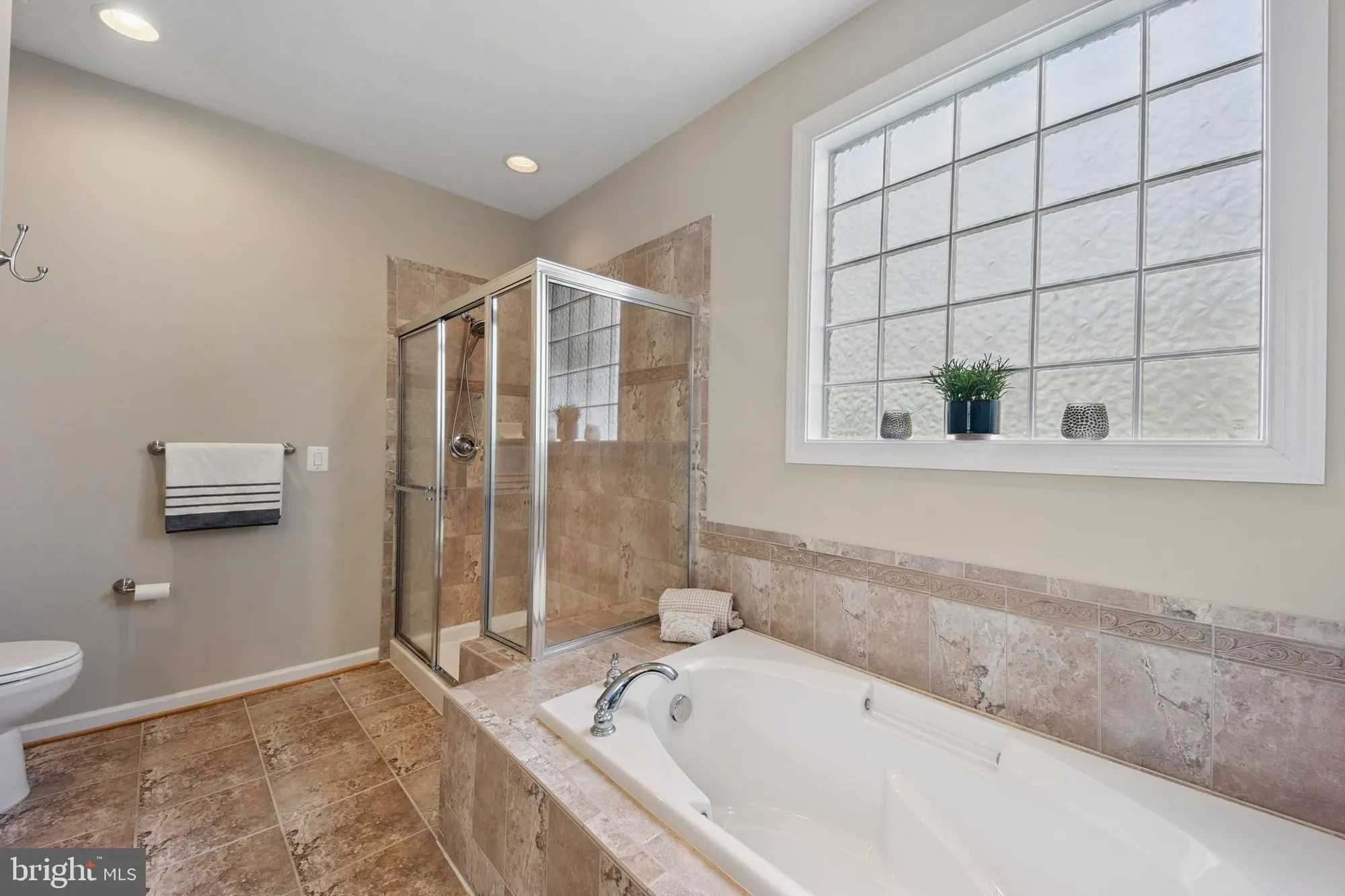 Property Slideshow image 23 of 61 | 100 emilys pintail dr, Bridgeville, DE, 19933