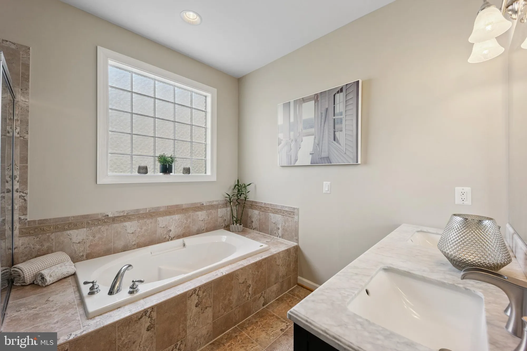 Property Slideshow image 22 of 61 | 100 emilys pintail dr, Bridgeville, DE, 19933