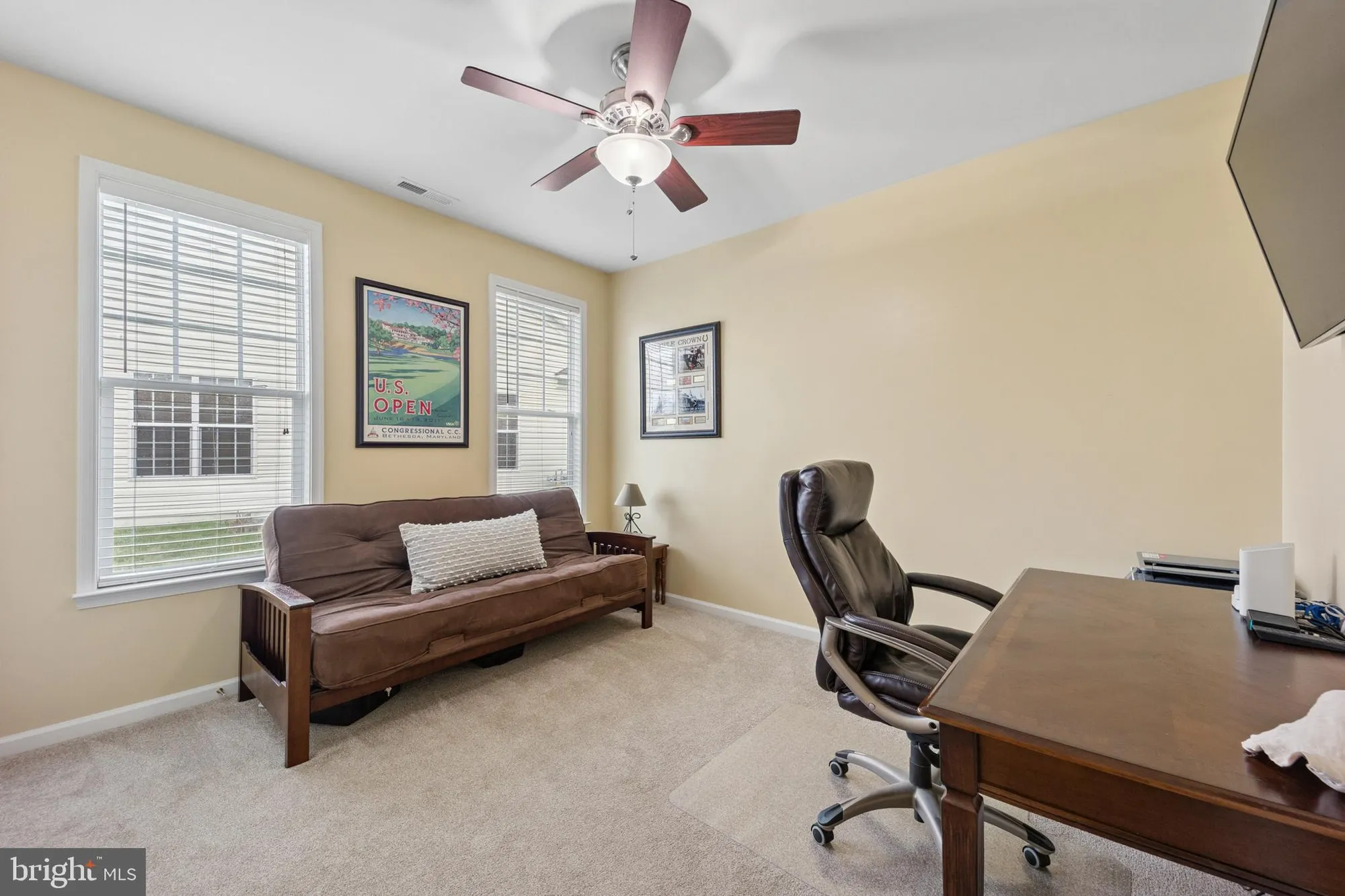 Property Slideshow image 24 of 61 | 100 emilys pintail dr, Bridgeville, DE, 19933