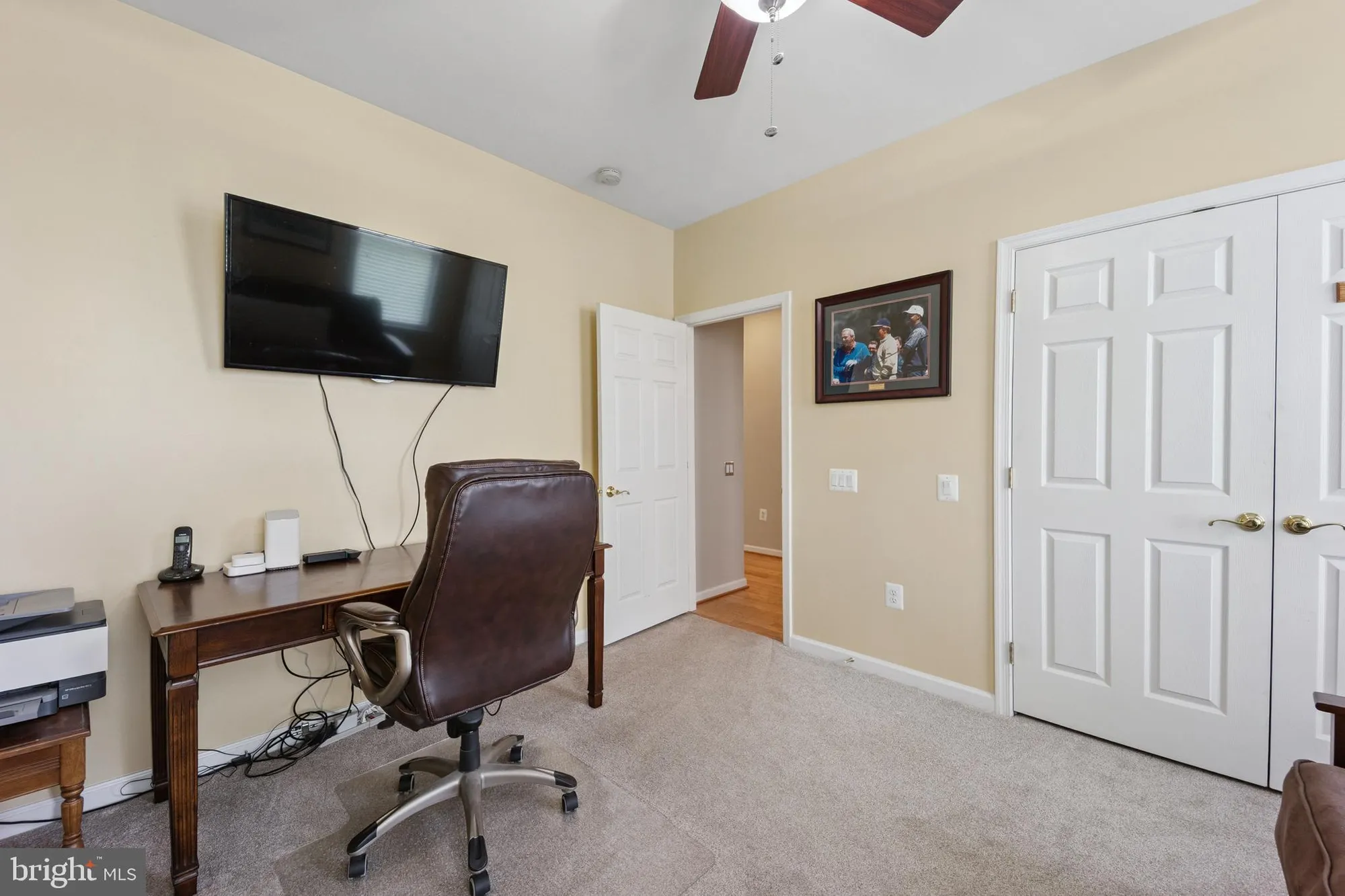 Property Slideshow image 25 of 61 | 100 emilys pintail dr, Bridgeville, DE, 19933