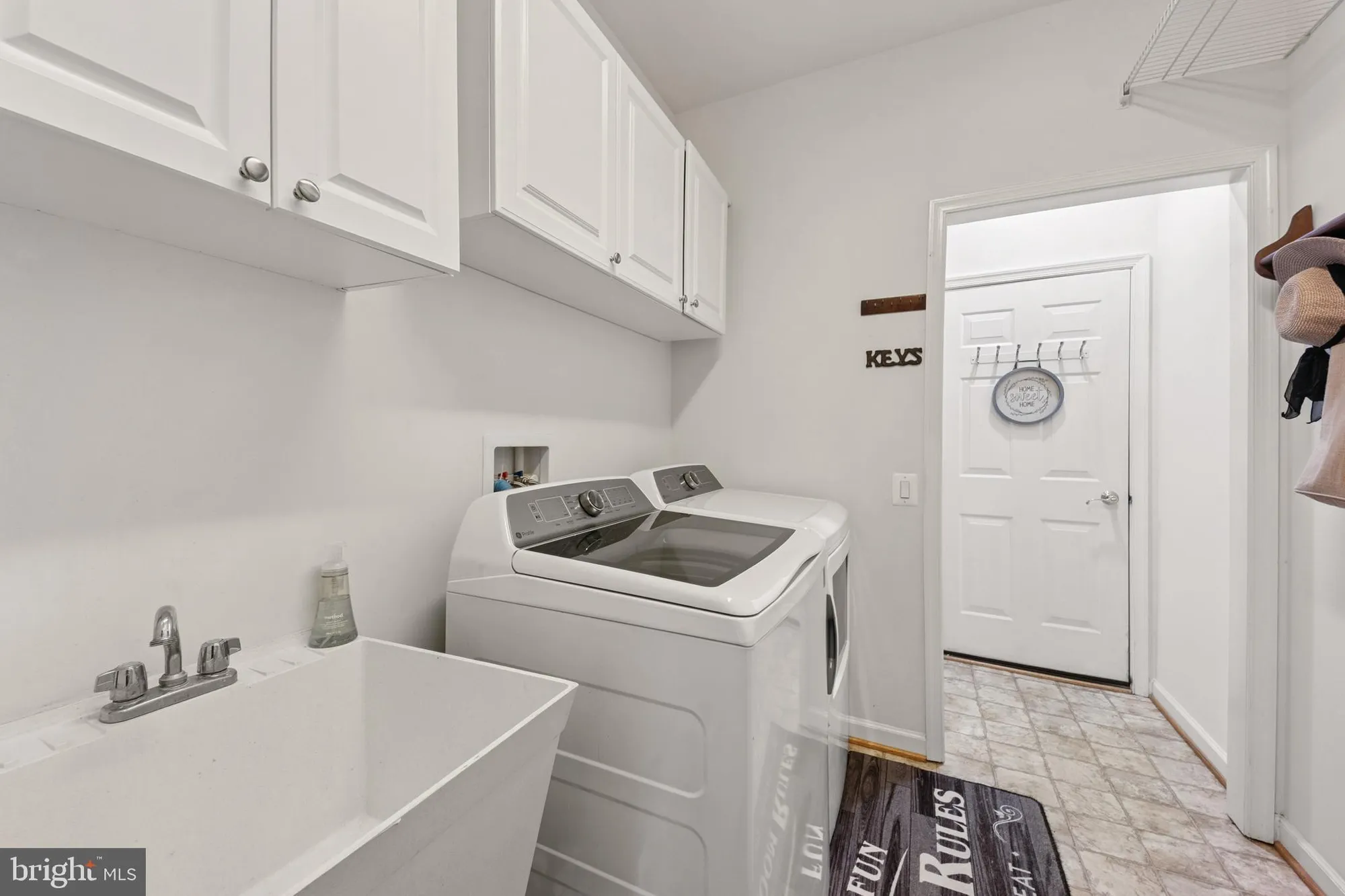 Property Slideshow image 27 of 61 | 100 emilys pintail dr, Bridgeville, DE, 19933