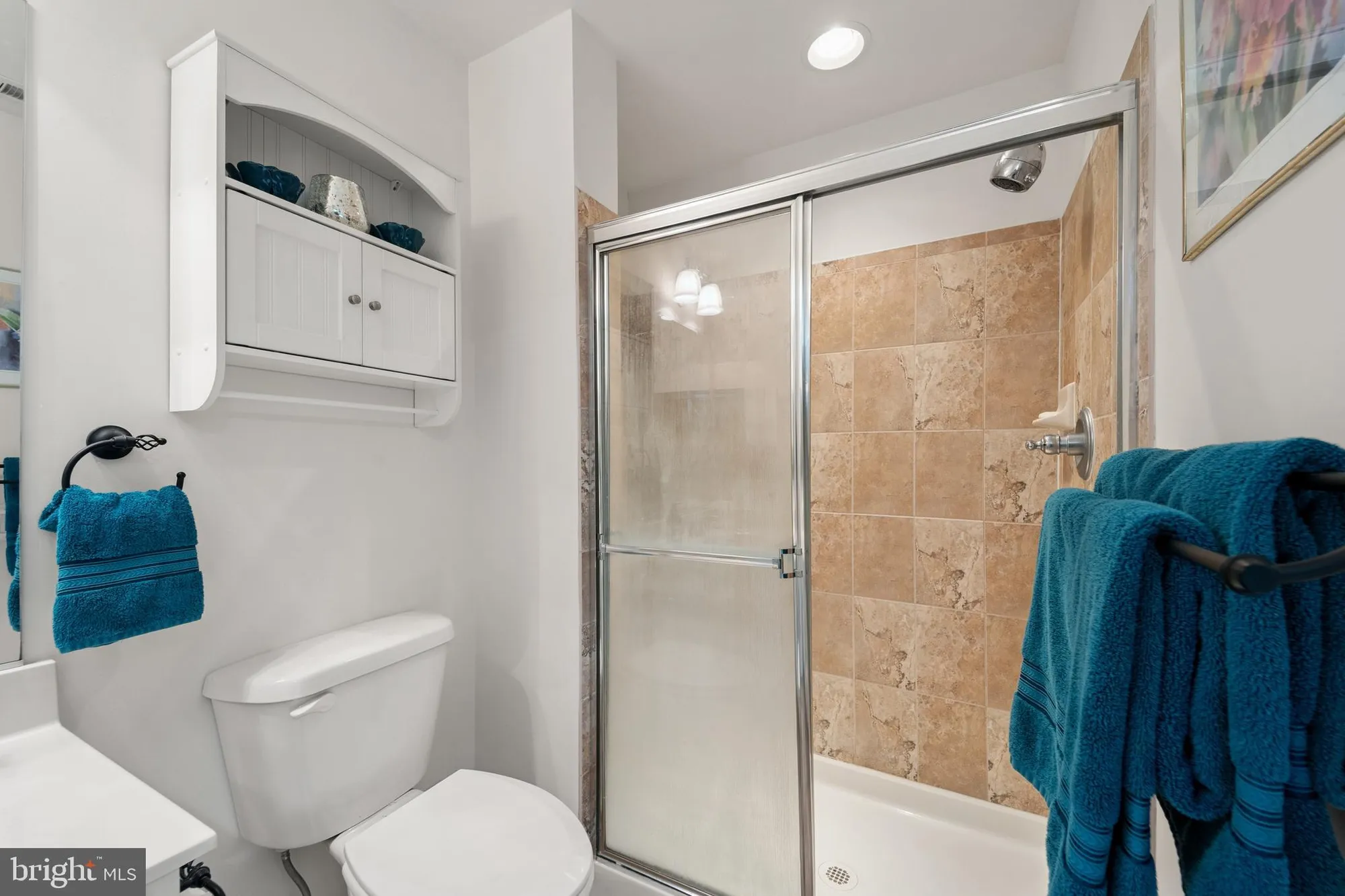 Property Slideshow image 32 of 61 | 100 emilys pintail dr, Bridgeville, DE, 19933