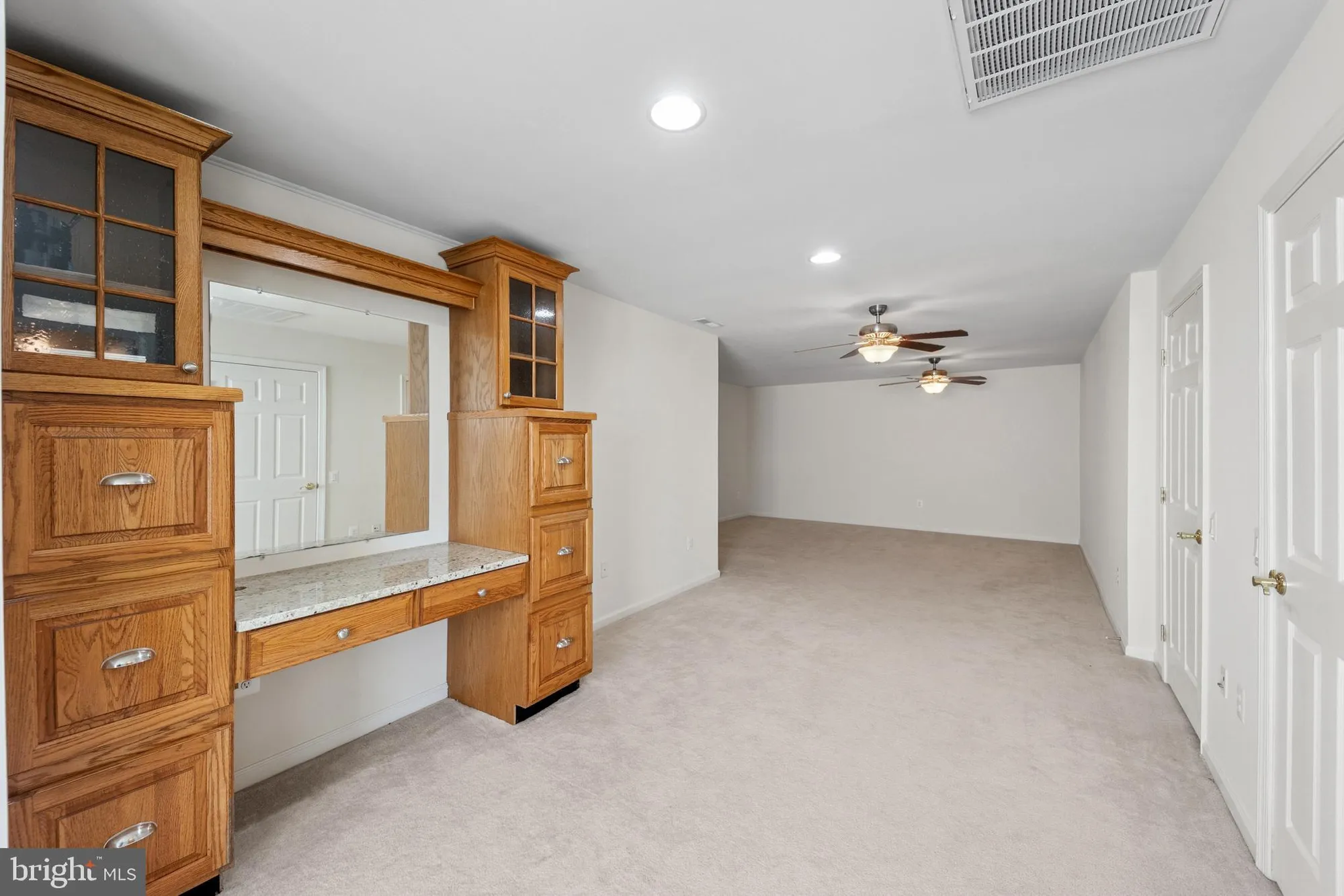 Property Slideshow image 30 of 61 | 100 emilys pintail dr, Bridgeville, DE, 19933