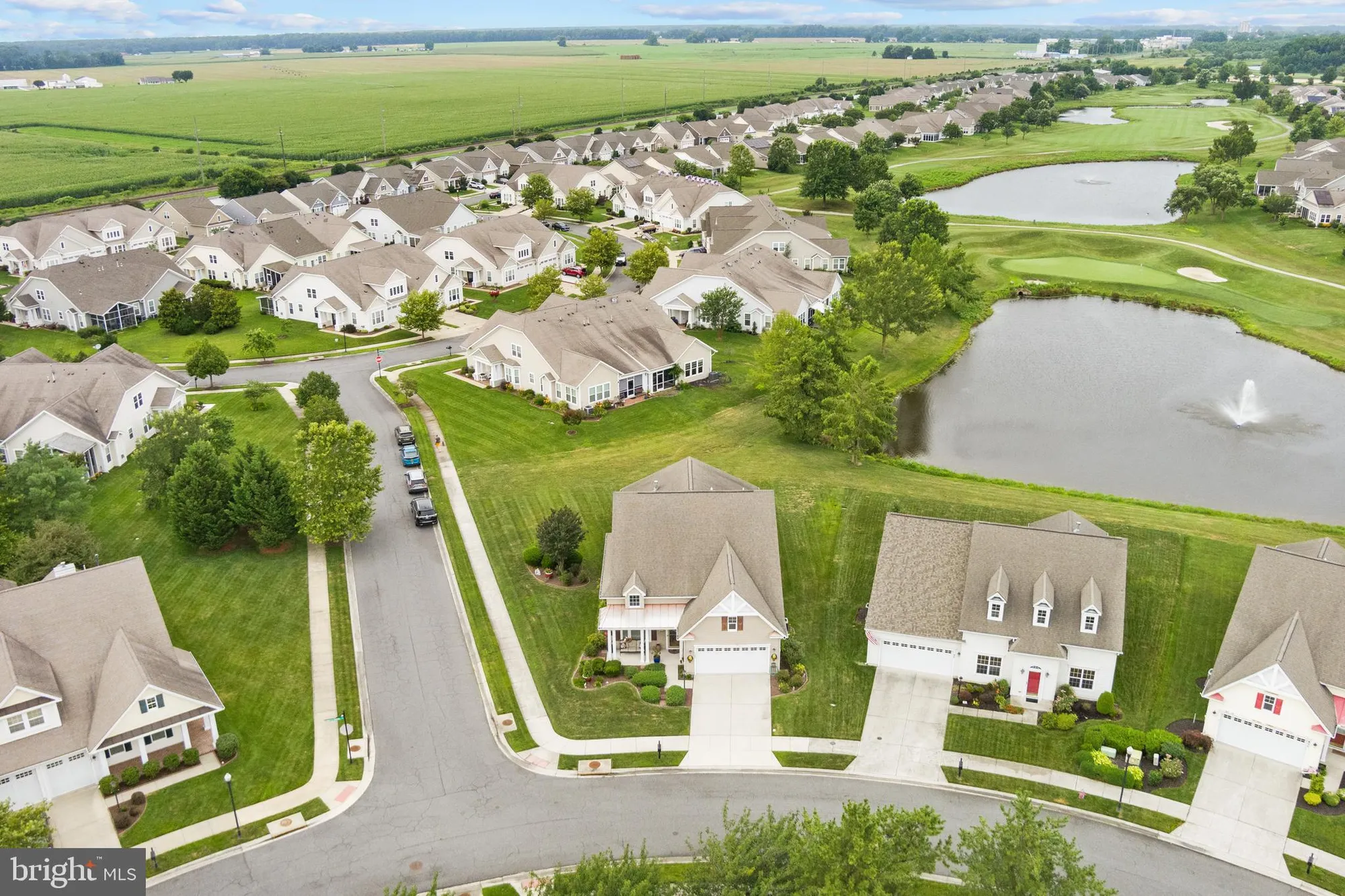 Property Slideshow image 41 of 61 | 100 emilys pintail dr, Bridgeville, DE, 19933