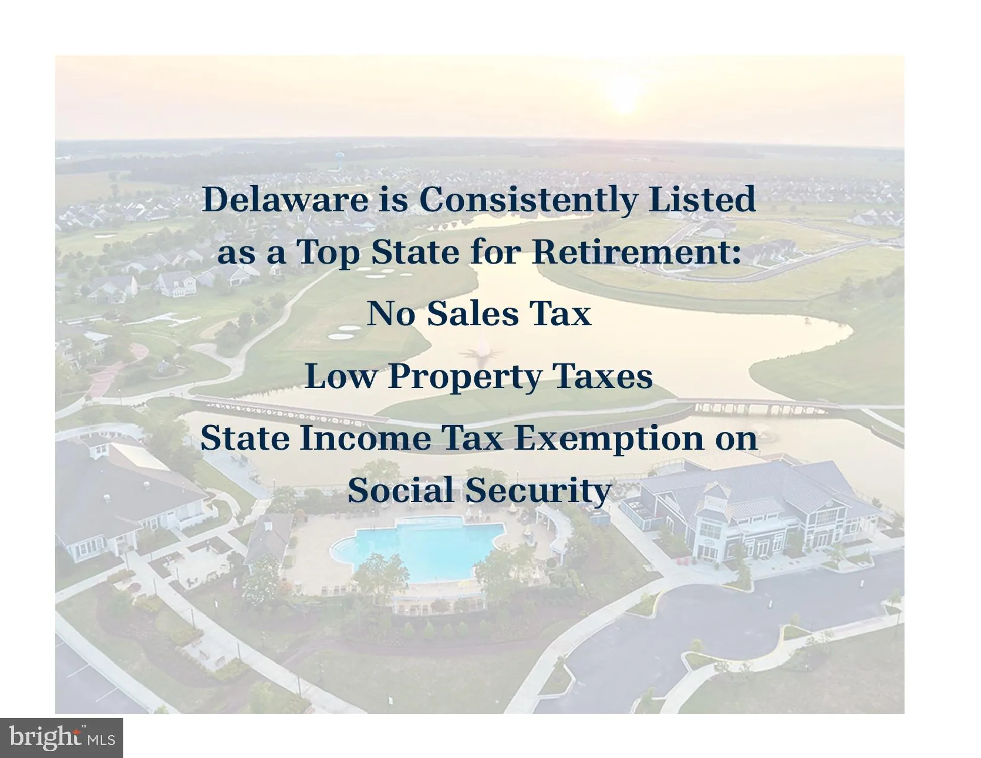 Property Slideshow image 58 of 61 | 100 emilys pintail dr, Bridgeville, DE, 19933