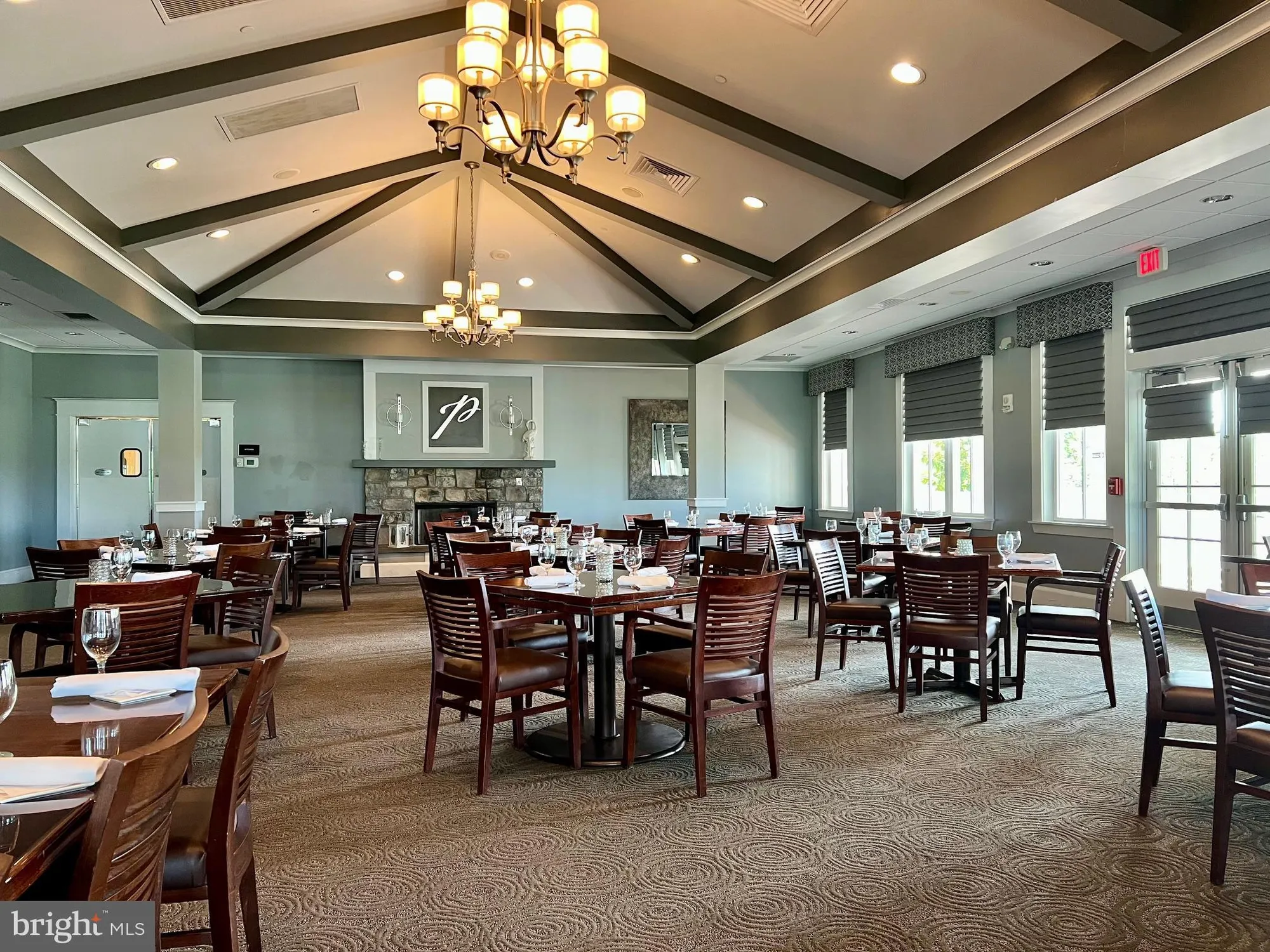 Property Slideshow image 50 of 61 | 100 emilys pintail dr, Bridgeville, DE, 19933