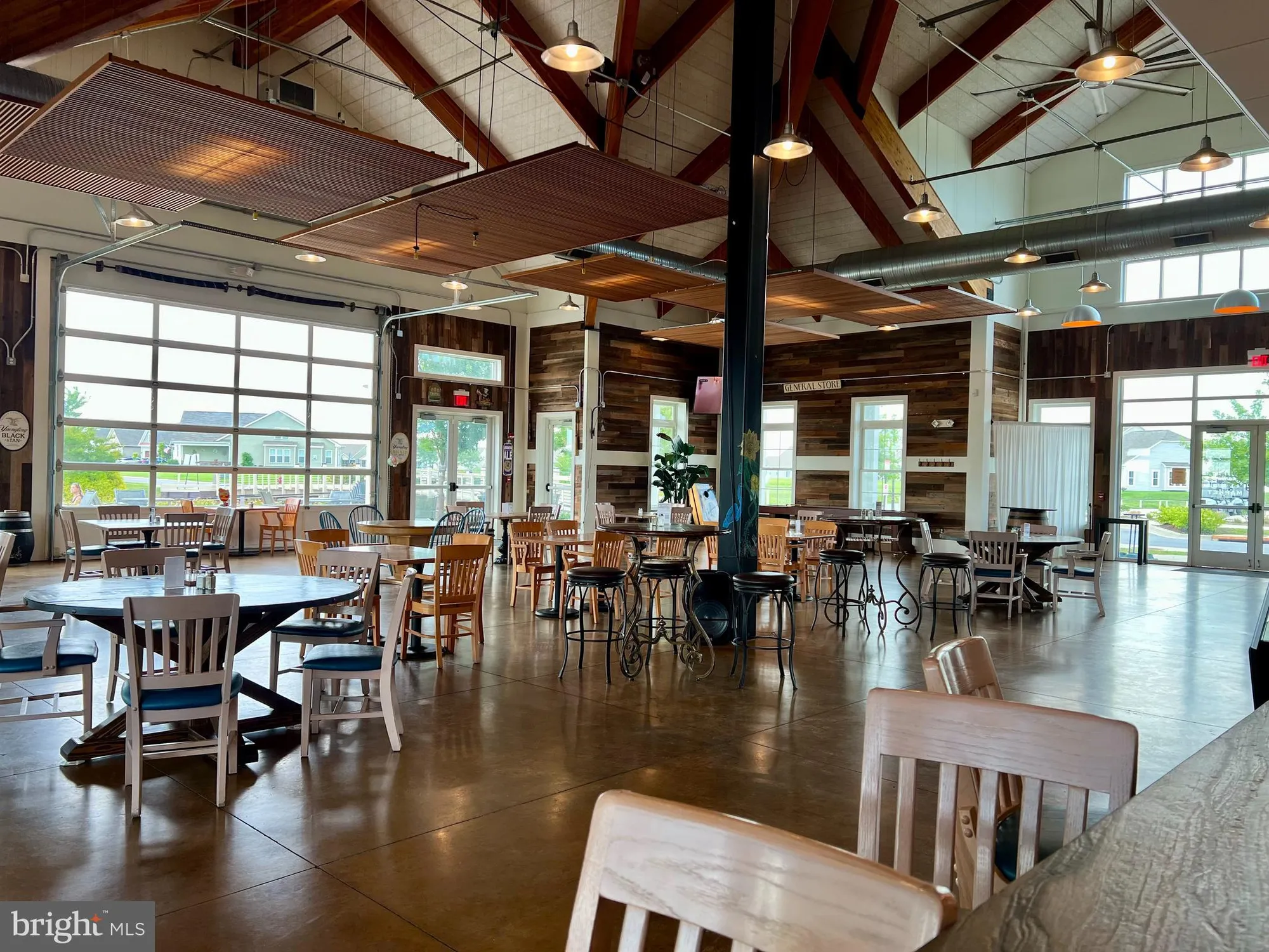 Property Slideshow image 51 of 61 | 100 emilys pintail dr, Bridgeville, DE, 19933